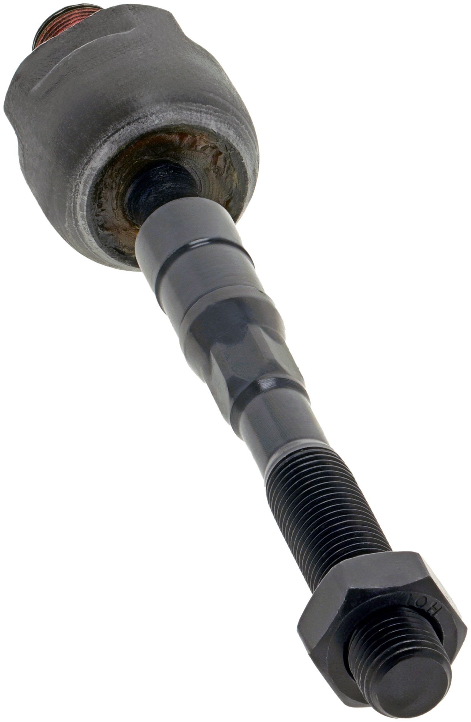 Front Inner Steering Tie Rod End | Mevotech Original Grade GS30724 Fits INFINITI - Main Image