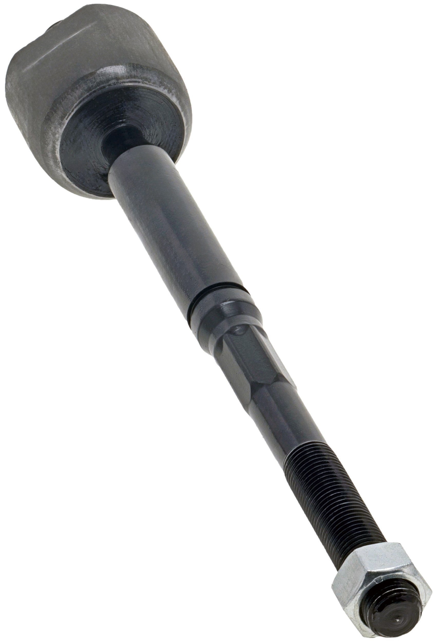 Front Inner Steering Tie Rod End | Mevotech Original Grade GS30736 Fits Nissan Chevrolet - Main Image