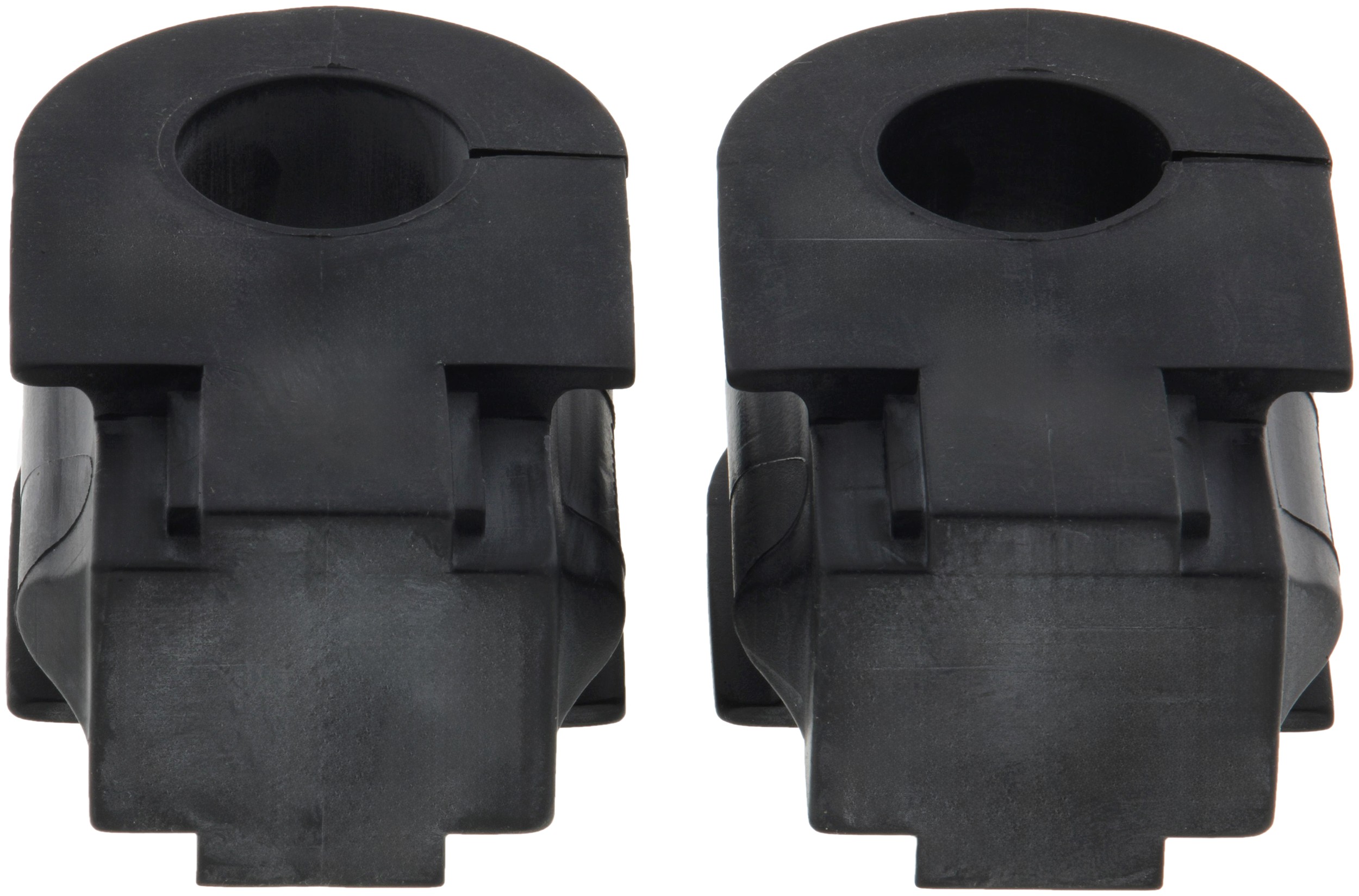 Front To Frame Suspension Stabilizer Bar Bushing Kit | Mevotech Original Grade GS308129 Fits Nissan Sentra 2007-2012 - Main Image