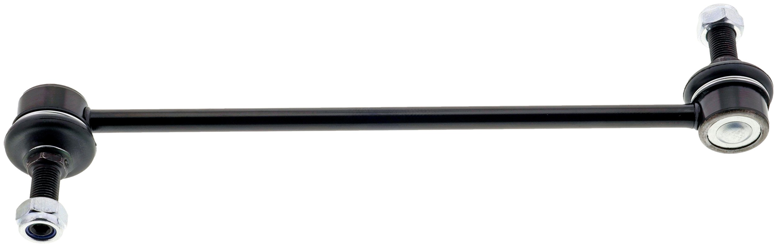 LEAF 2013-2024 Front Suspension Stabilizer Bar Link Kit | Mevotech Original Grade GS308138 Fits Nissan - Main Image