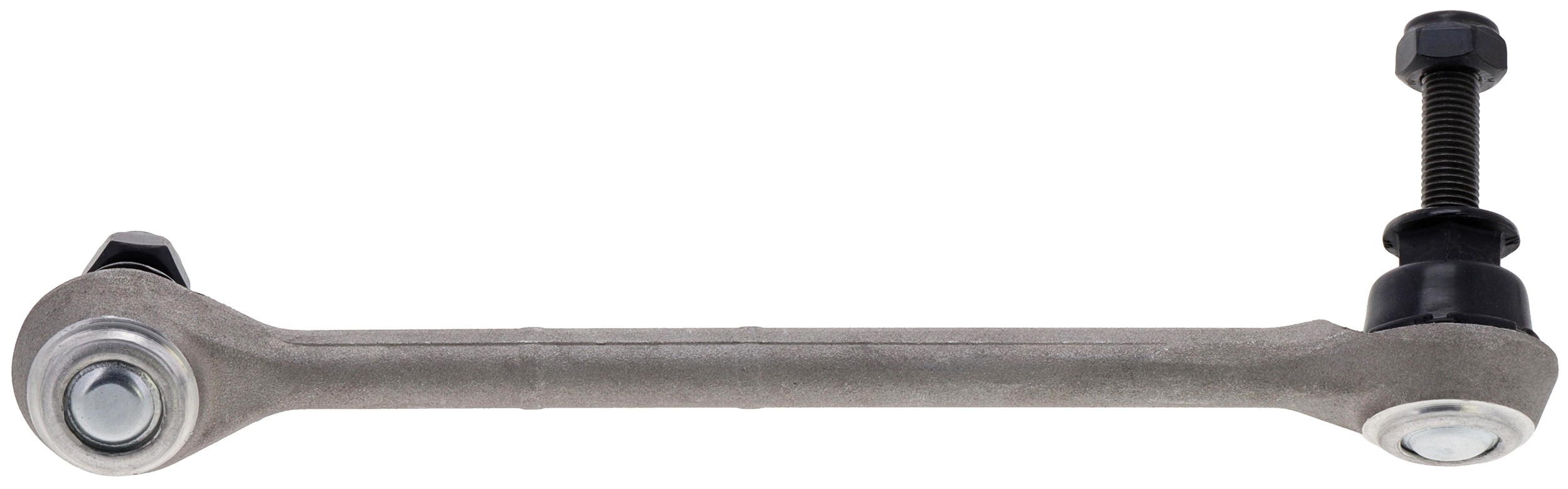 Rear Right Suspension Stabilizer Bar Link Kit | Mevotech Original Grade GS308156 Fits INFINITI - Main Image
