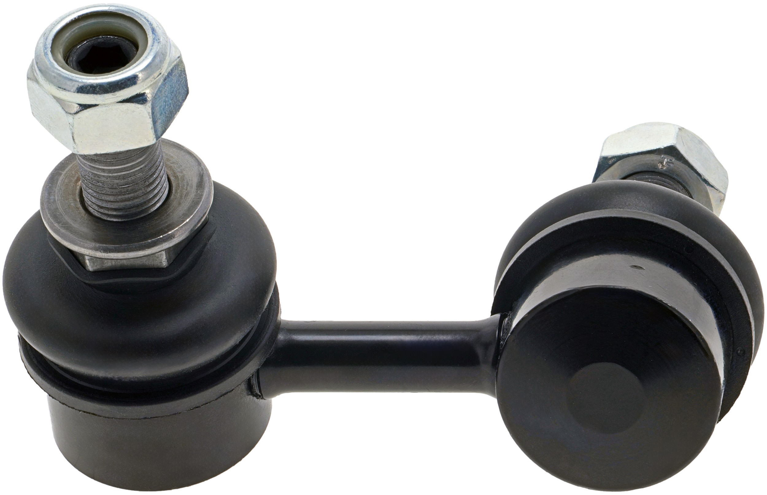 Rear Right Suspension Stabilizer Bar Link Kit | Mevotech Original Grade GS30842 Fits INFINITI Nissan - Main Image