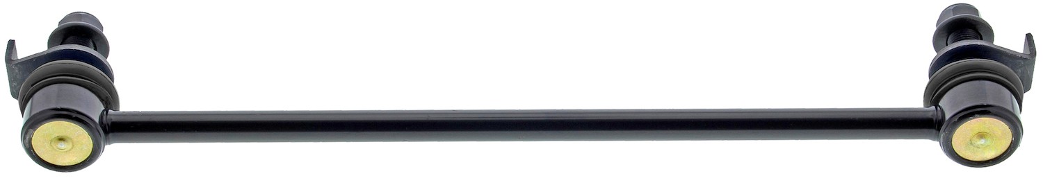 Front Suspension Stabilizer Bar Link Kit | Mevotech Original Grade GS30845 Fits INFINITI - Main Image