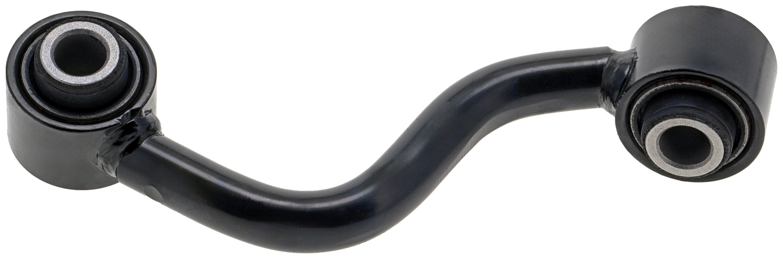 Rear Left Suspension Stabilizer Bar Link Kit | Mevotech Original Grade GS30854 Fits Nissan - Main Image