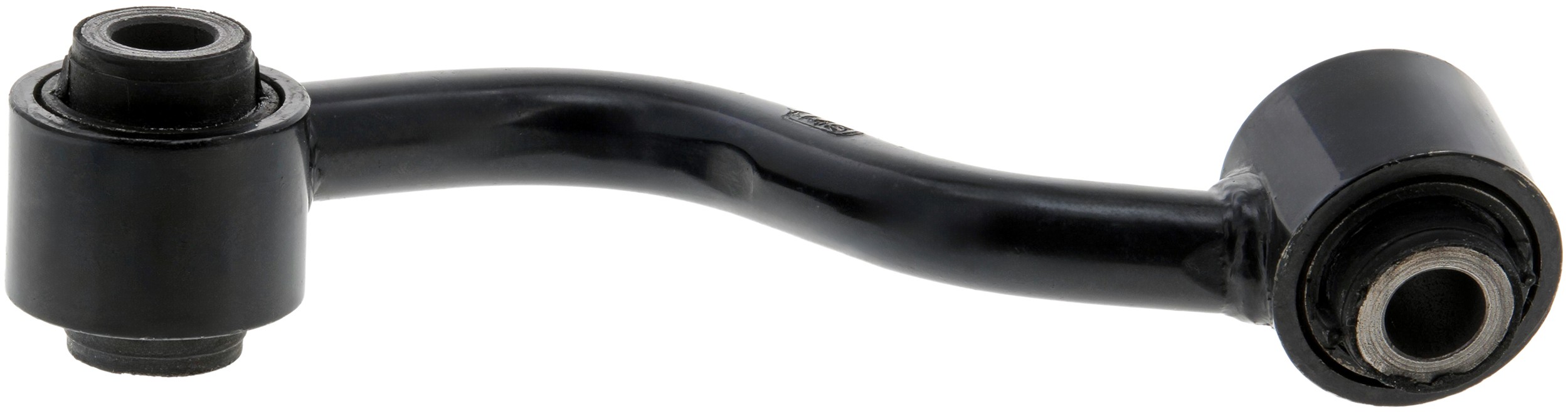 Rear Right Suspension Stabilizer Bar Link Kit | Mevotech Original Grade GS30855 Fits Nissan - Main Image