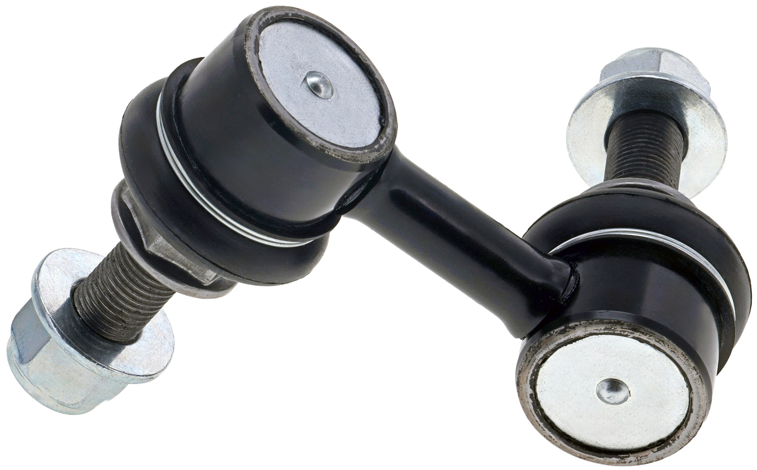 Front Right Suspension Stabilizer Bar Link Kit | Mevotech Original Grade GS30864 Fits INFINITI Nissan - Main Image