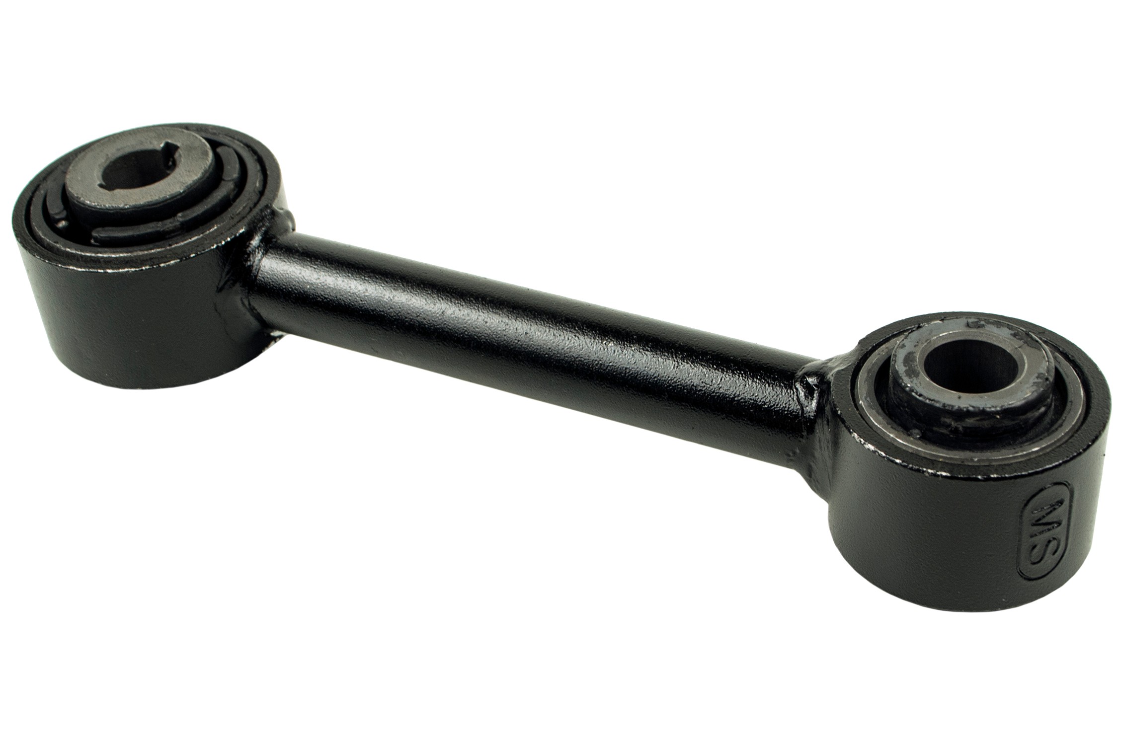 Rear Lateral Arm | Mevotech Original Grade GS401179 Fits Ford Lincoln - Main Image