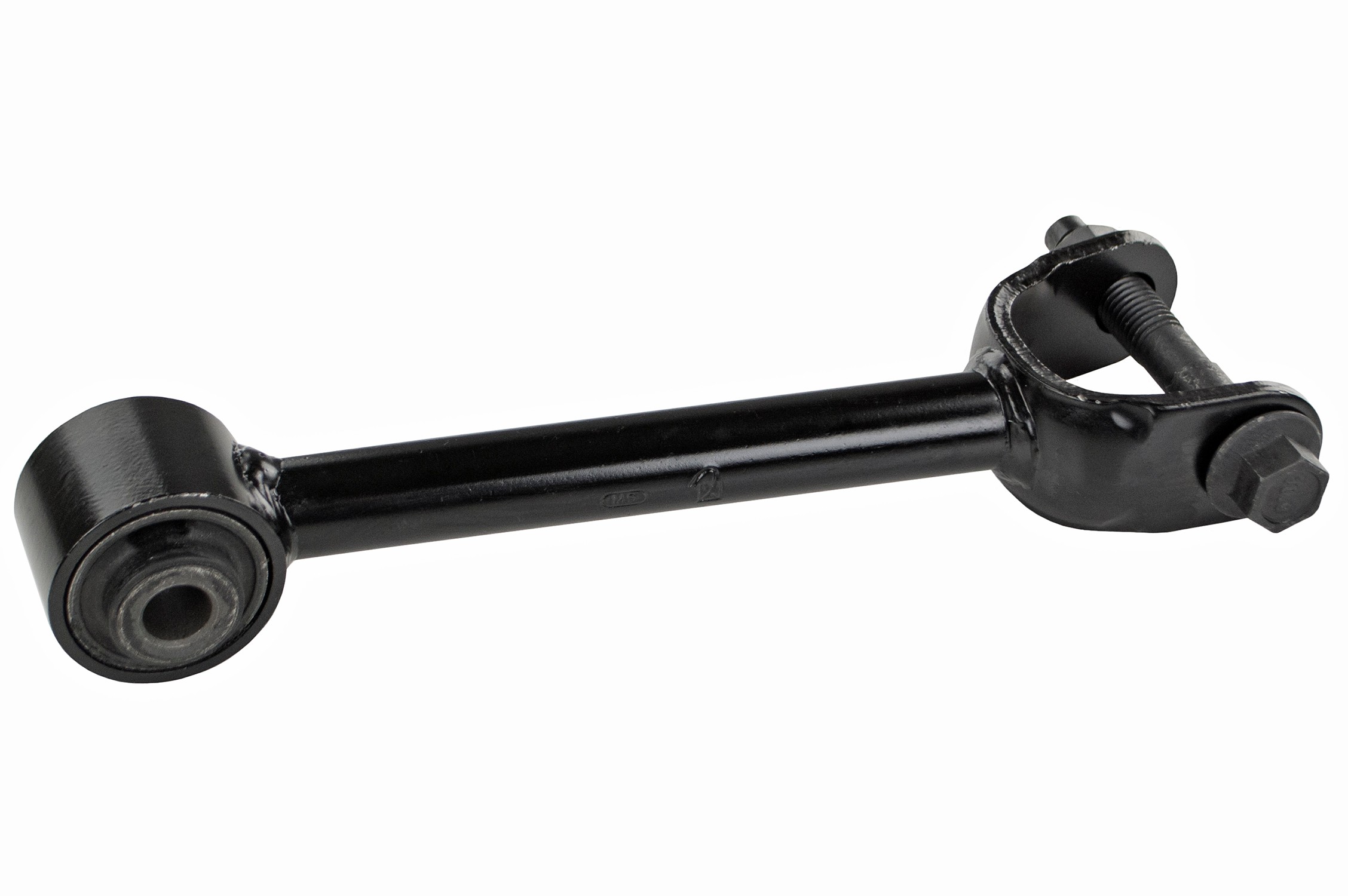 Rear Lateral Arm | Mevotech Original Grade GS401244 Fits Ford Lincoln - Main Image