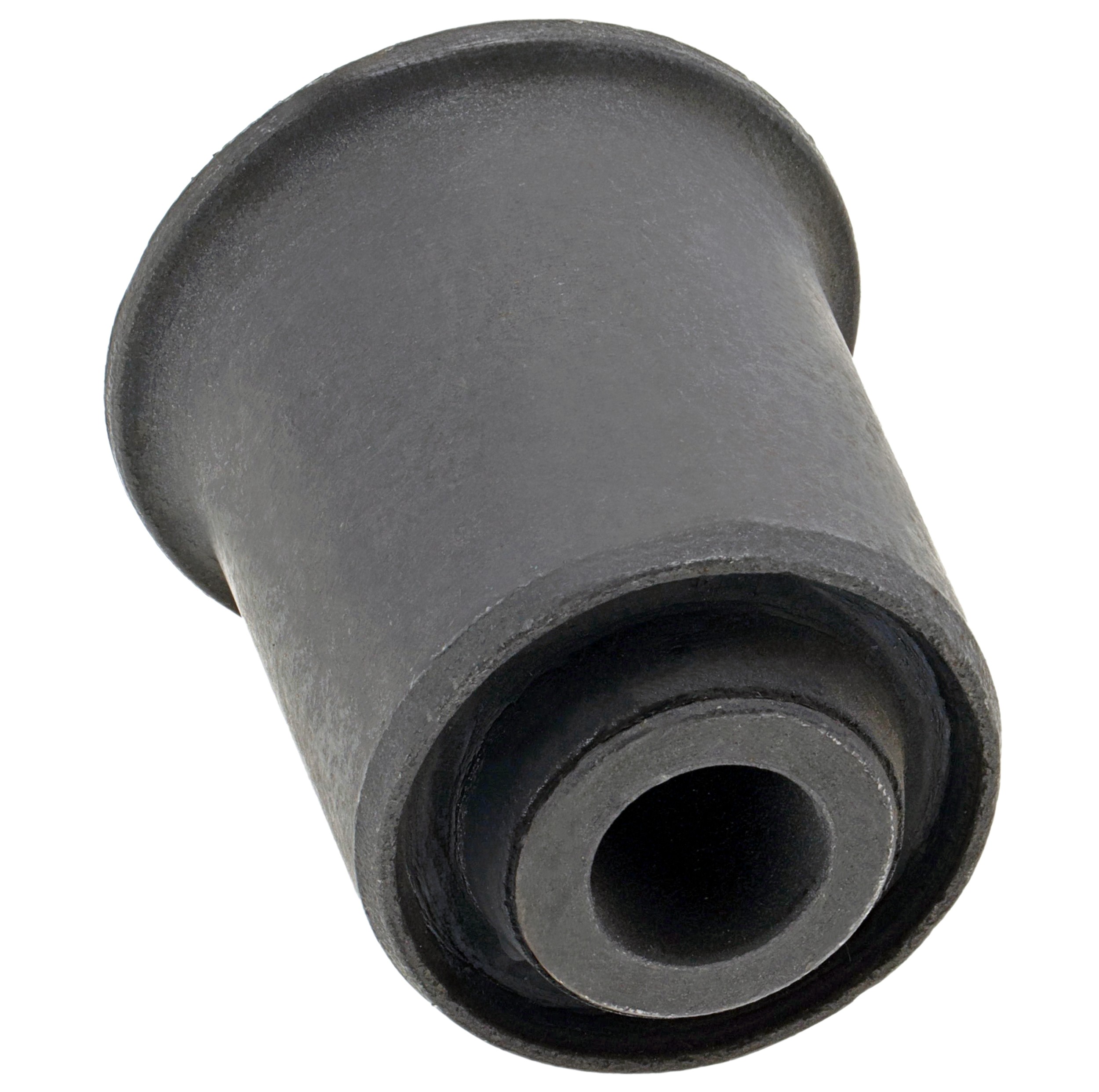Rear Upper Suspension Control Arm Bushing | Mevotech Original Grade GS40429 Fits Ford Mazda Mercury - Main Image