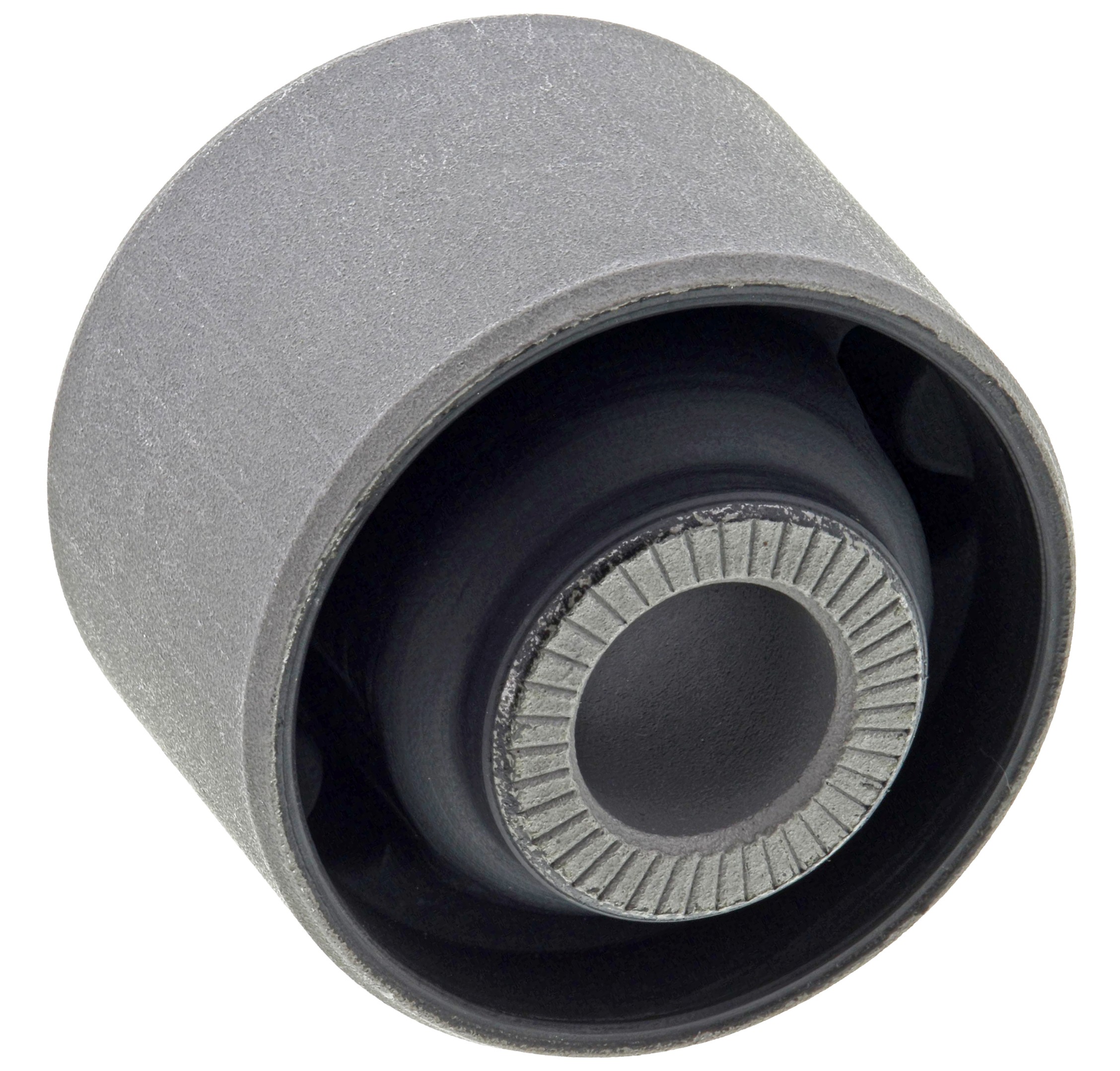 Rear Suspension Trailing Arm Bushing | Mevotech Original Grade GS404323 Fits Ford Mercury - Main Image