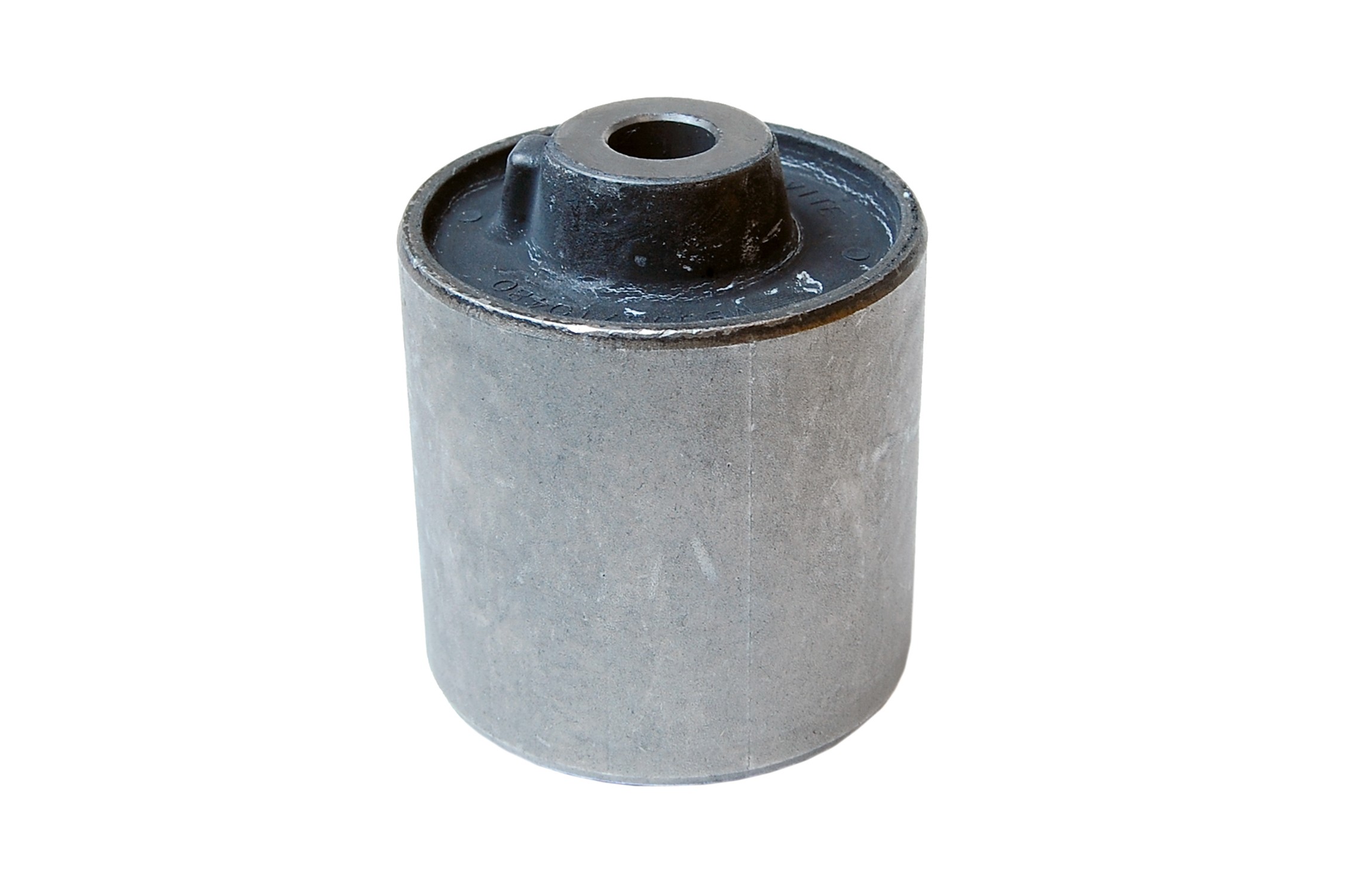 Suspension Control Arm Bushing | Mevotech Original Grade GS40443 Fits Ford Mazda Mercury - Main Image