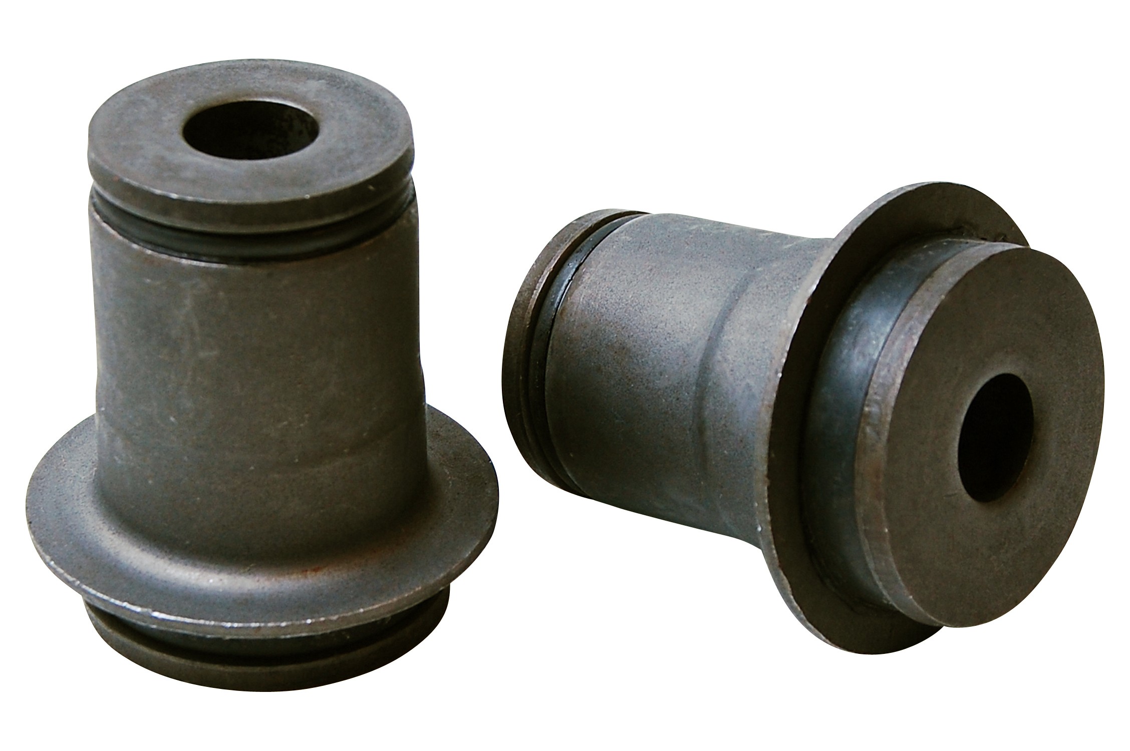Front Upper Suspension Control Arm Bushing Kit | Mevotech Original Grade GS40461 Fits Mercury Ford Lincoln - Main Image
