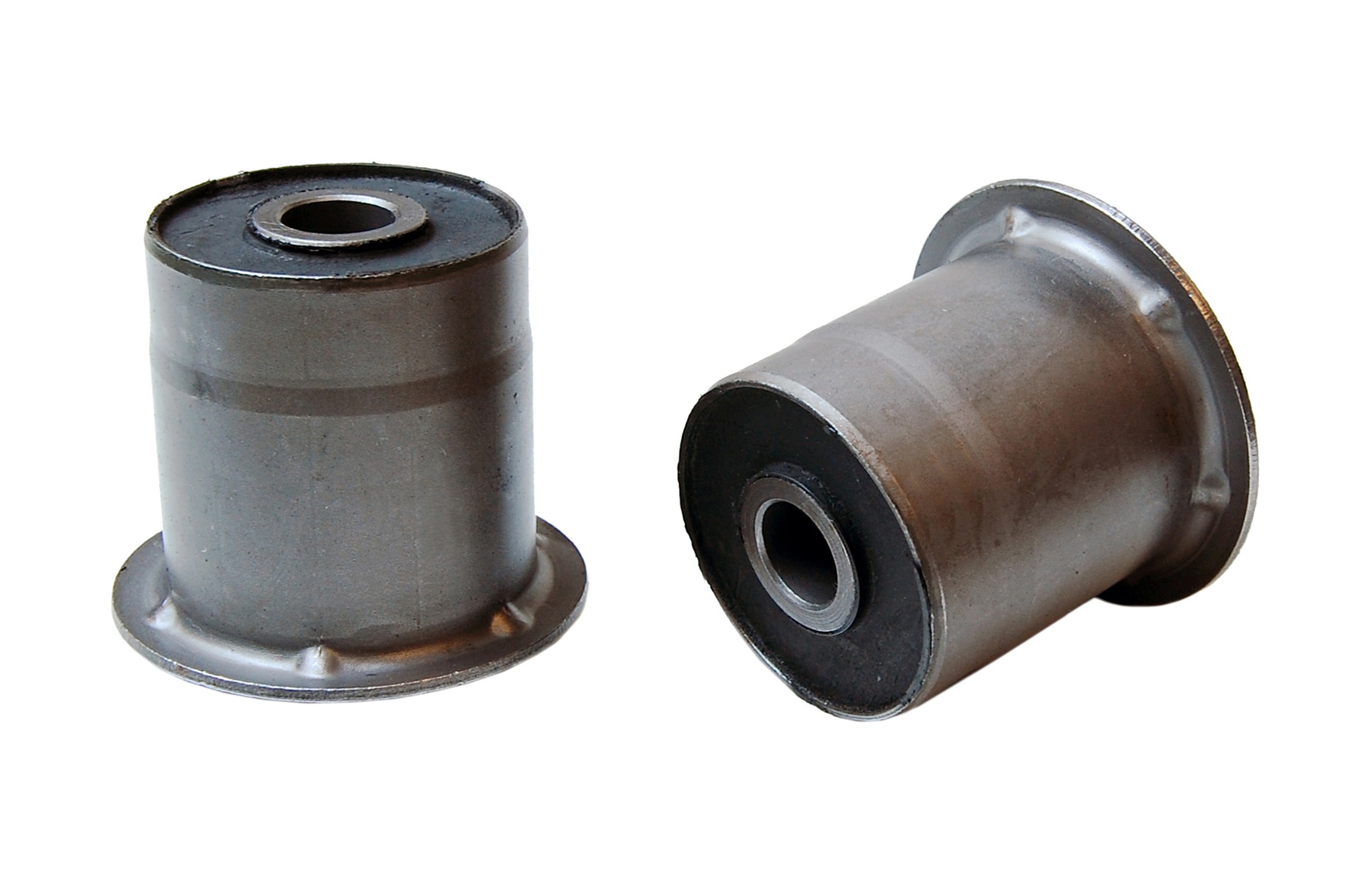 Front Upper Suspension Control Arm Bushing | Mevotech Original Grade GS40462 Fits Ford Mercury Lincoln - Main Image