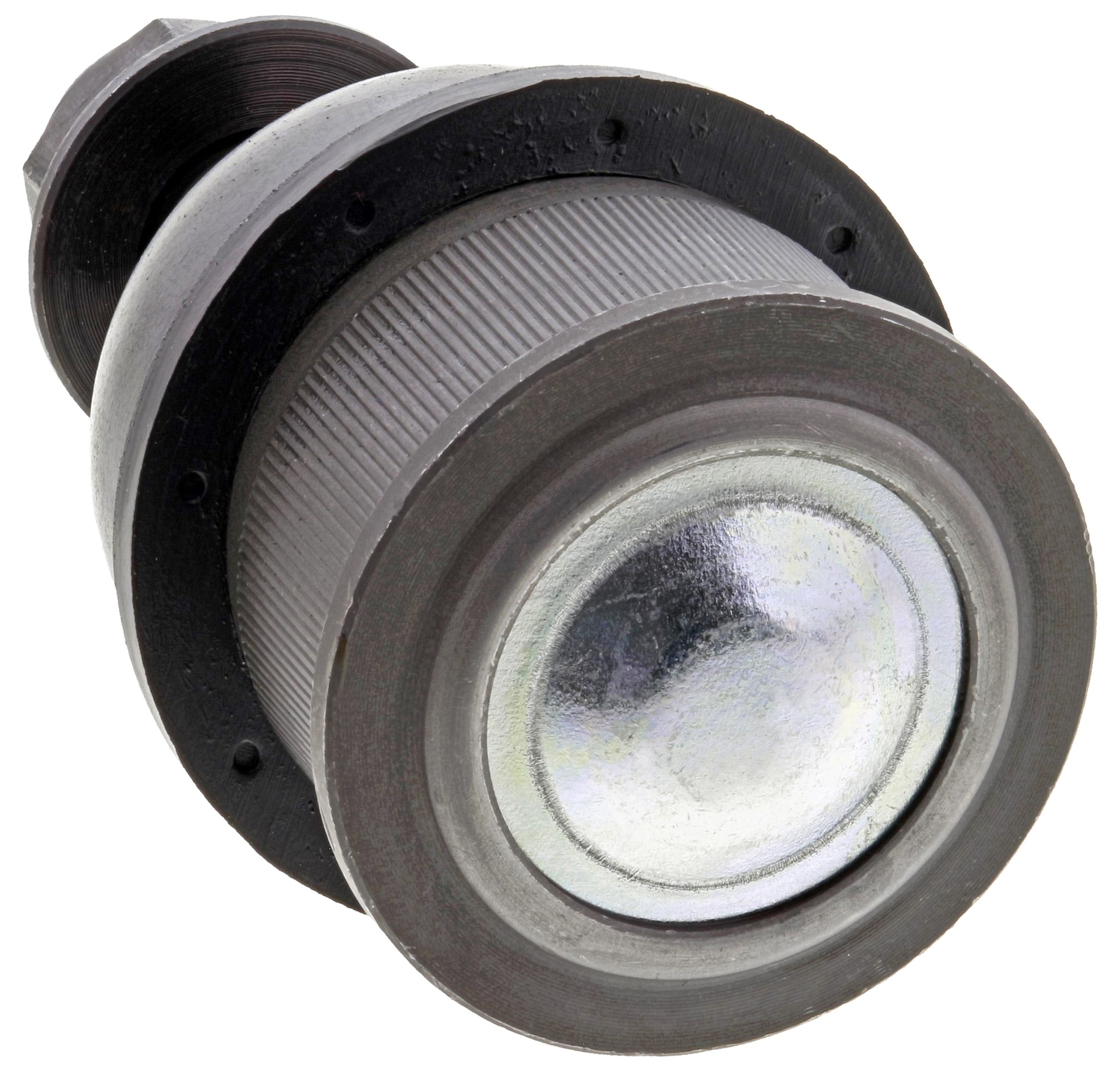 Front At Track Bar Suspension Ball Joint | Mevotech Original Grade GS40522 Fits Ford - Main Image