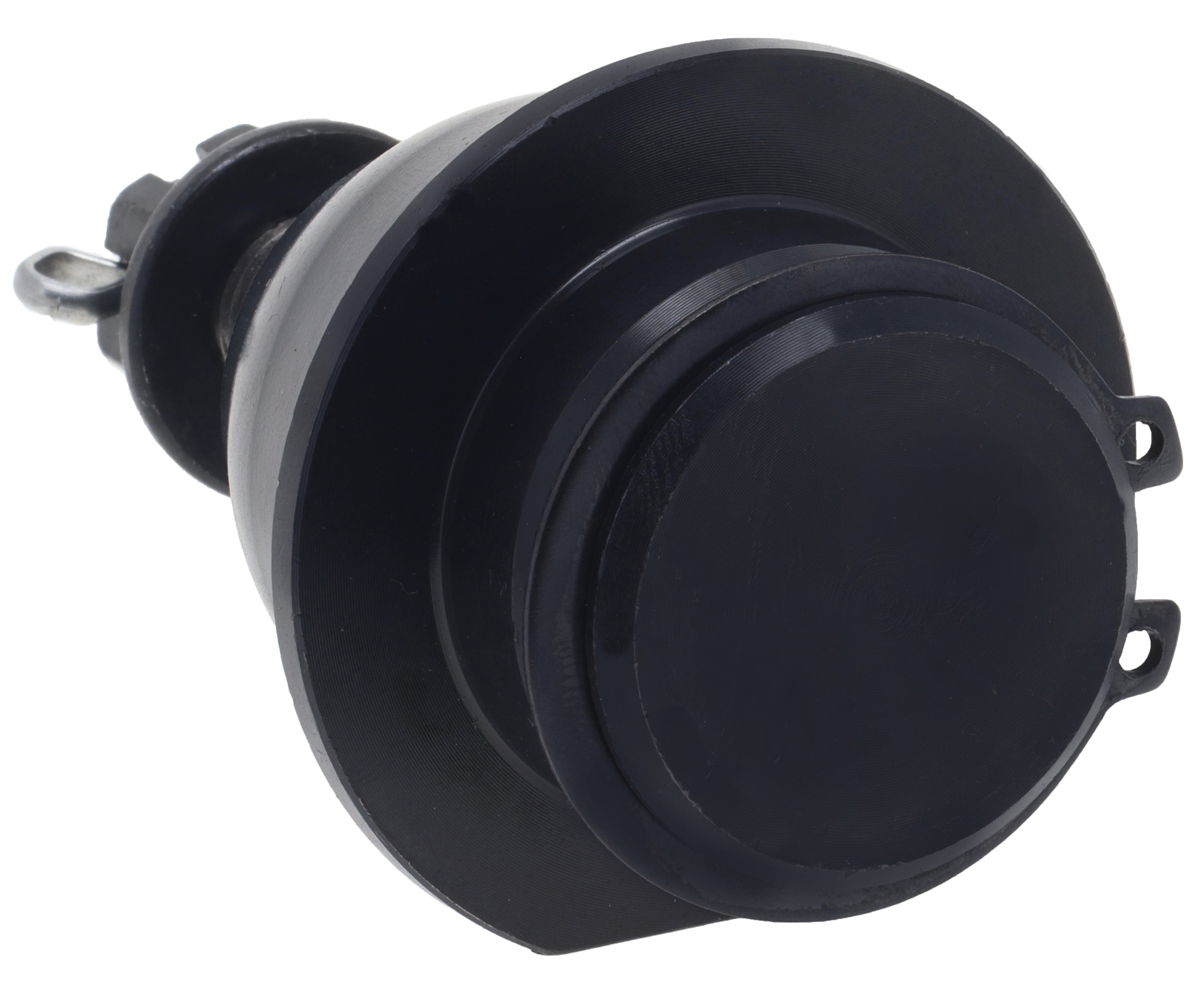 Front Upper Suspension Ball Joint | Mevotech Original Grade GS40546 Fits Ford Lincoln - Main Image