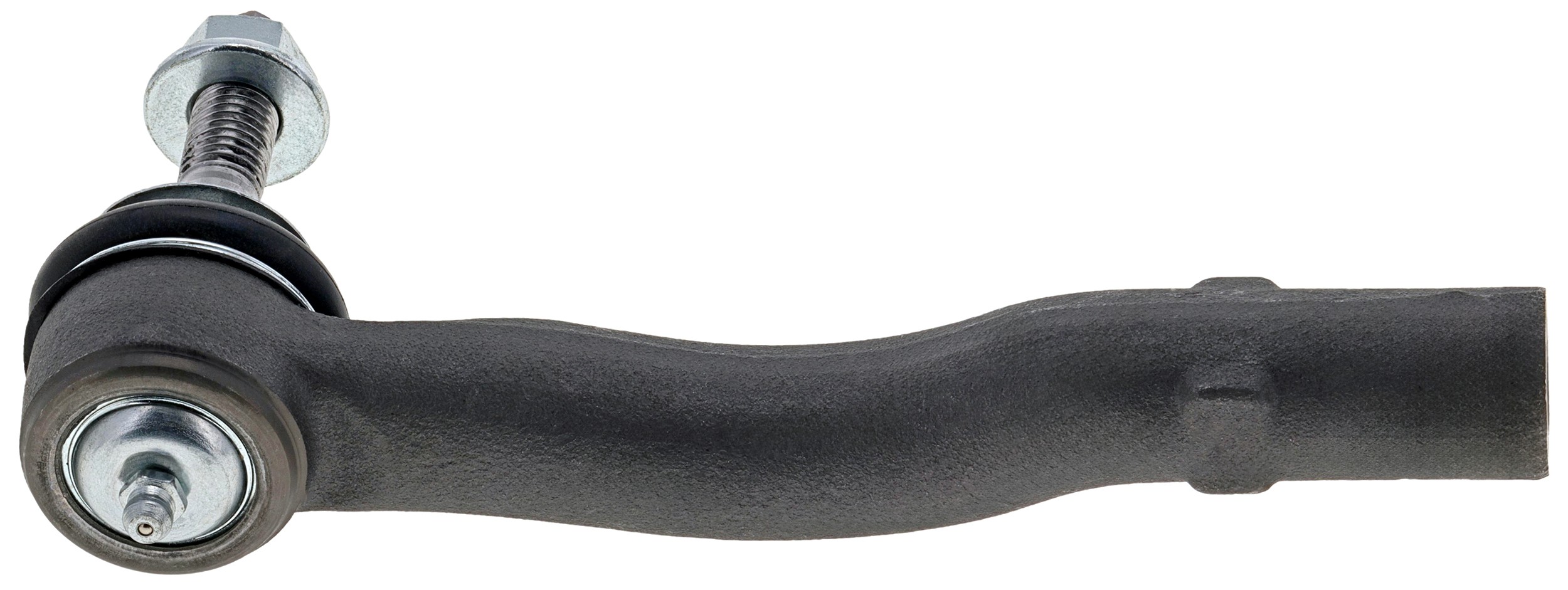 Front Right Outer Steering Tie Rod End | Mevotech Original Grade GS40605 Fits Ford Lincoln Mercury - Main Image