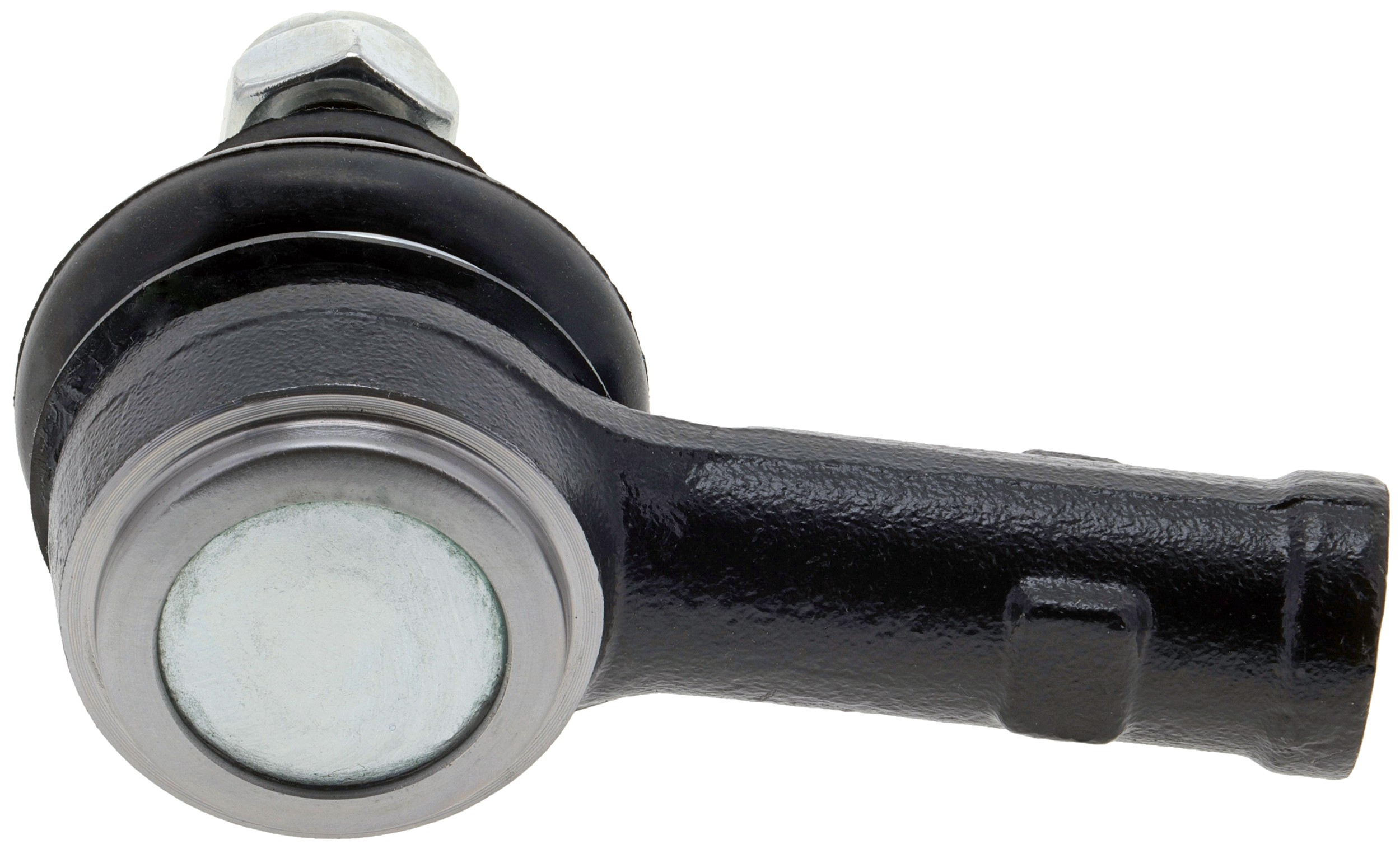 Front Outer Steering Tie Rod End | Mevotech Original Grade GS40616 Fits Ford Transit Connect 2010-2013 - Main Image