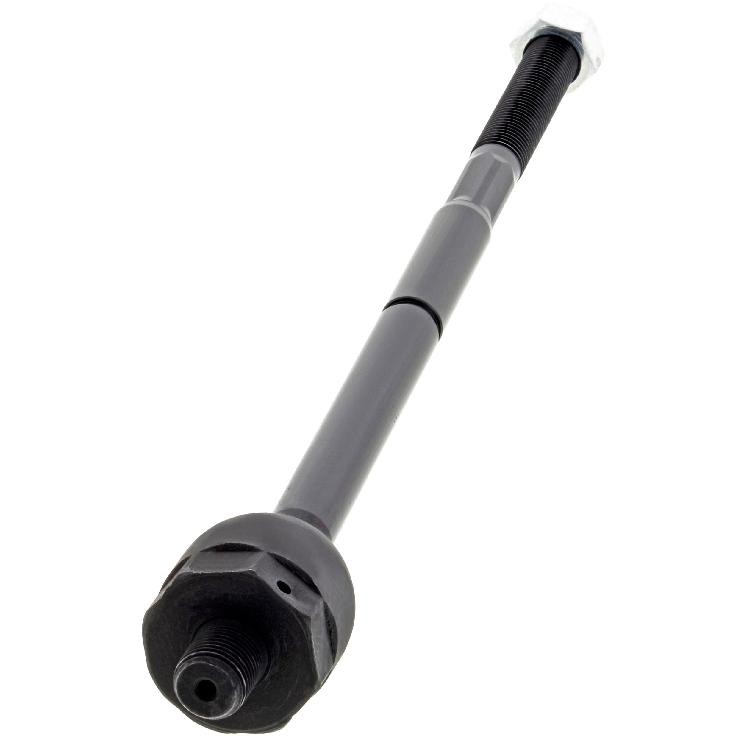 Front Inner Steering Tie Rod End | Mevotech Original Grade GS40705 Fits Mercury Sable 2008-2009 - Main Image
