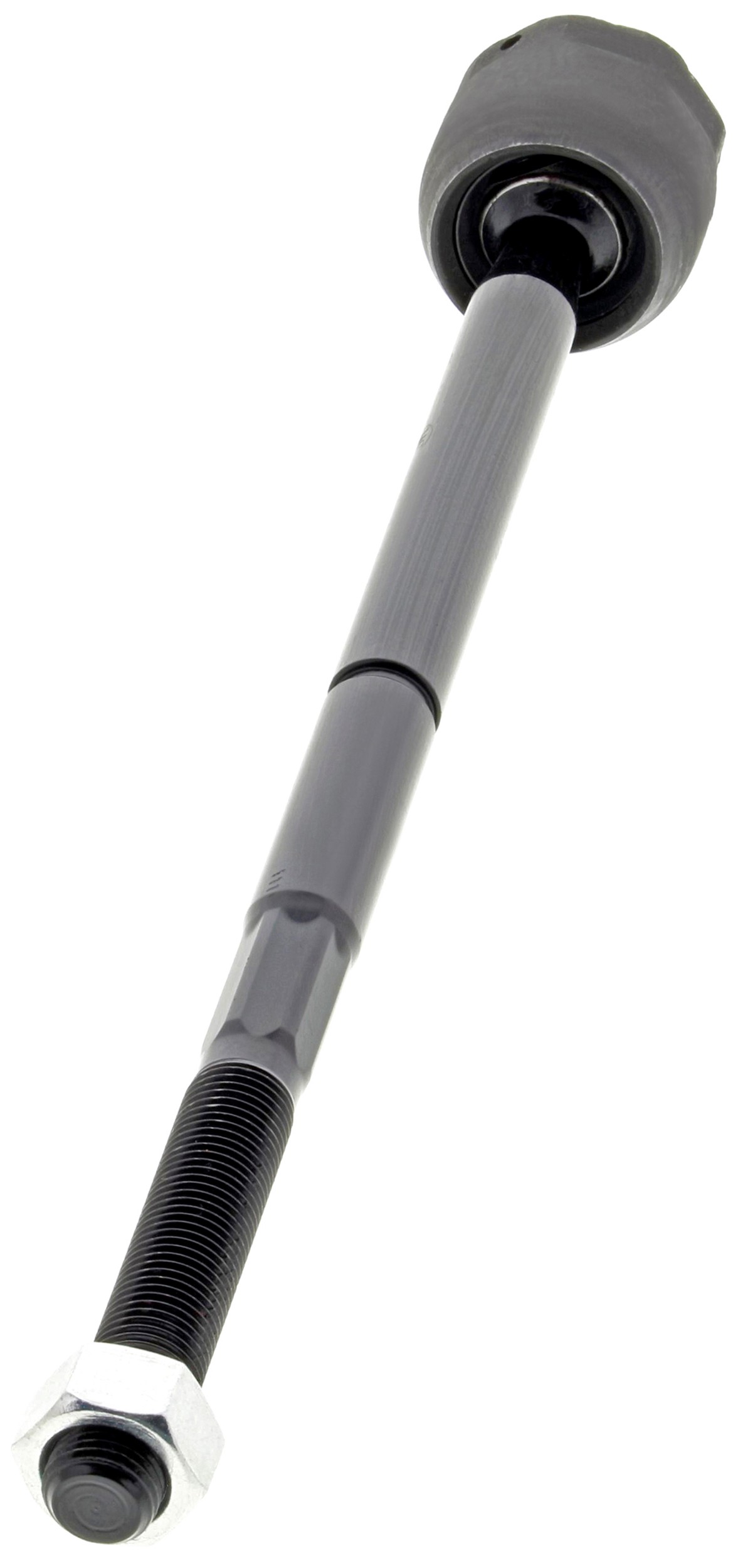 Front Inner Steering Tie Rod End | Mevotech Original Grade GS40707 Fits Mercury Montego 2005-2007 - Main Image