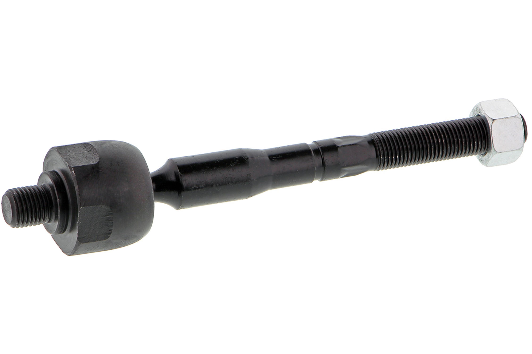 Front Inner Steering Tie Rod End | Mevotech Original Grade GS40744 Fits Ford Mercury Lincoln - Main Image