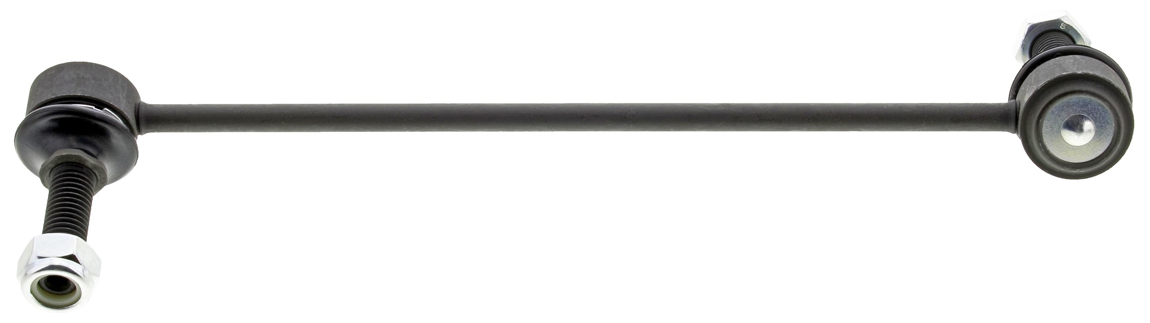 Front Right Suspension Stabilizer Bar Link Kit | Mevotech Original Grade GS40860 Fits Ford Lincoln - Main Image