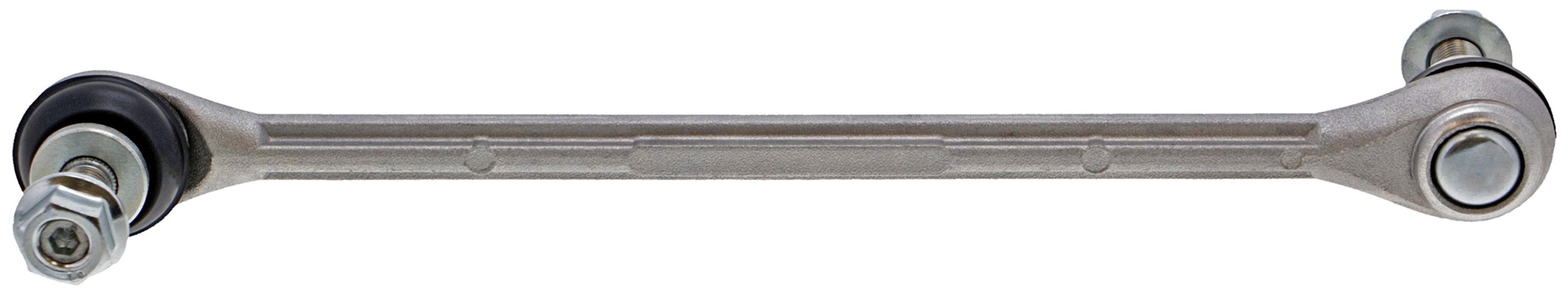 Front Suspension Stabilizer Bar Link Kit | Mevotech Original Grade GS40863 Fits Ford Mazda Toyota - Main Image