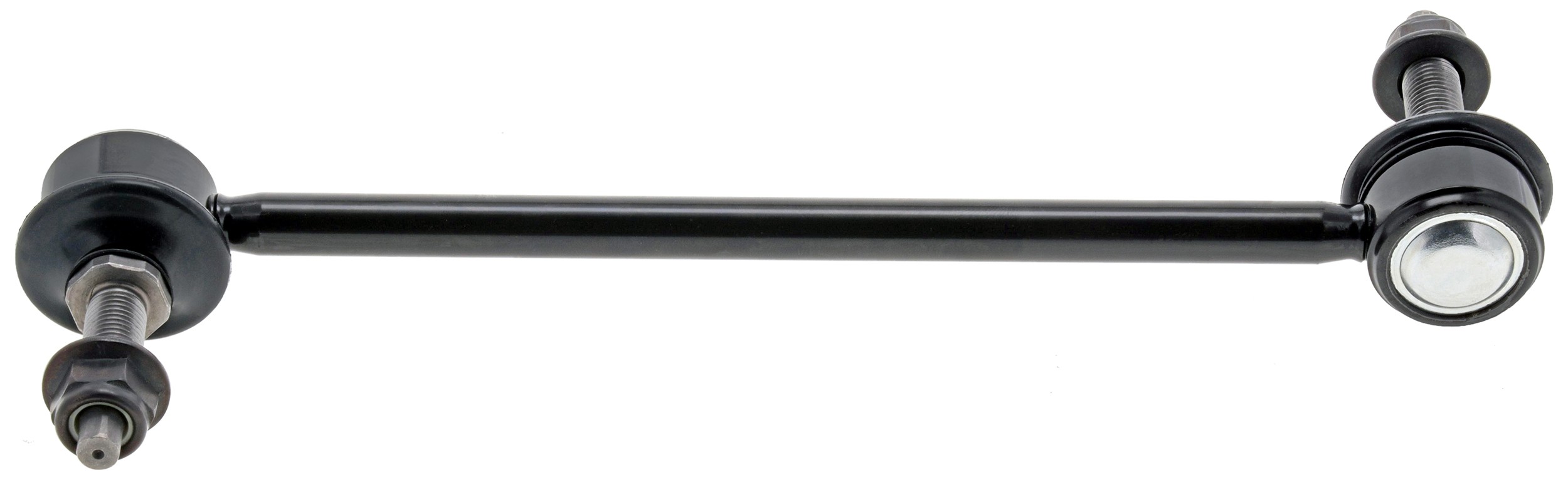 Front Suspension Stabilizer Bar Link Kit | Mevotech Original Grade GS40865 Fits Ford Mustang 2011-2014 - Main Image