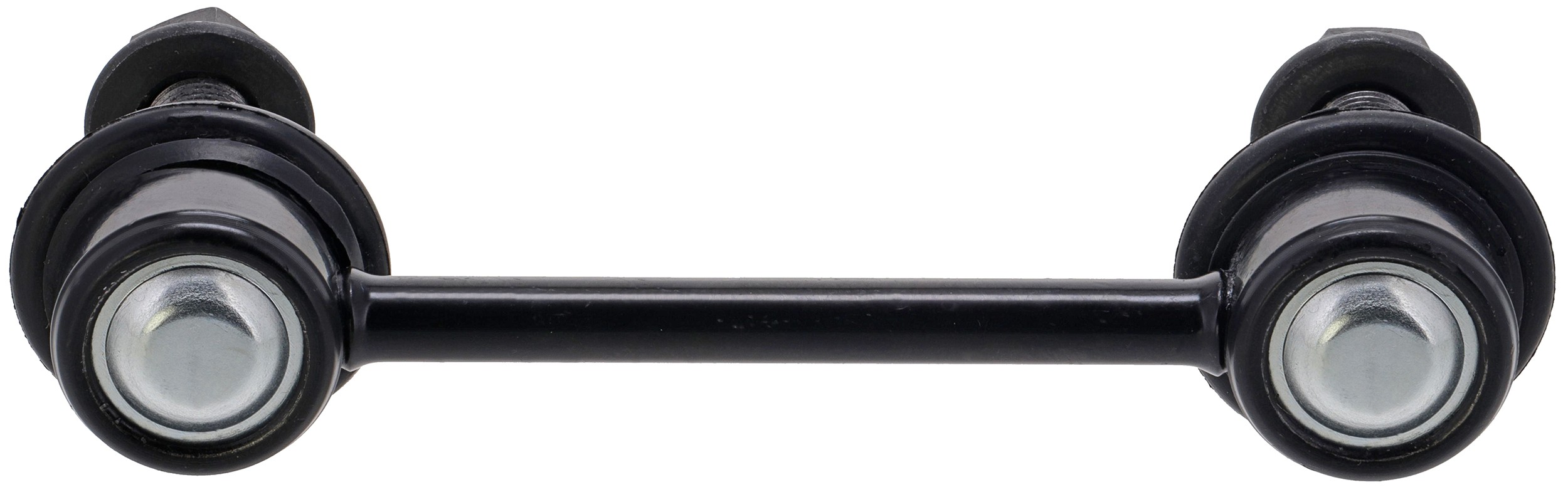 Rear Suspension Stabilizer Bar Link Kit | Mevotech Original Grade GS40898 Fits Ford Lincoln - Main Image
