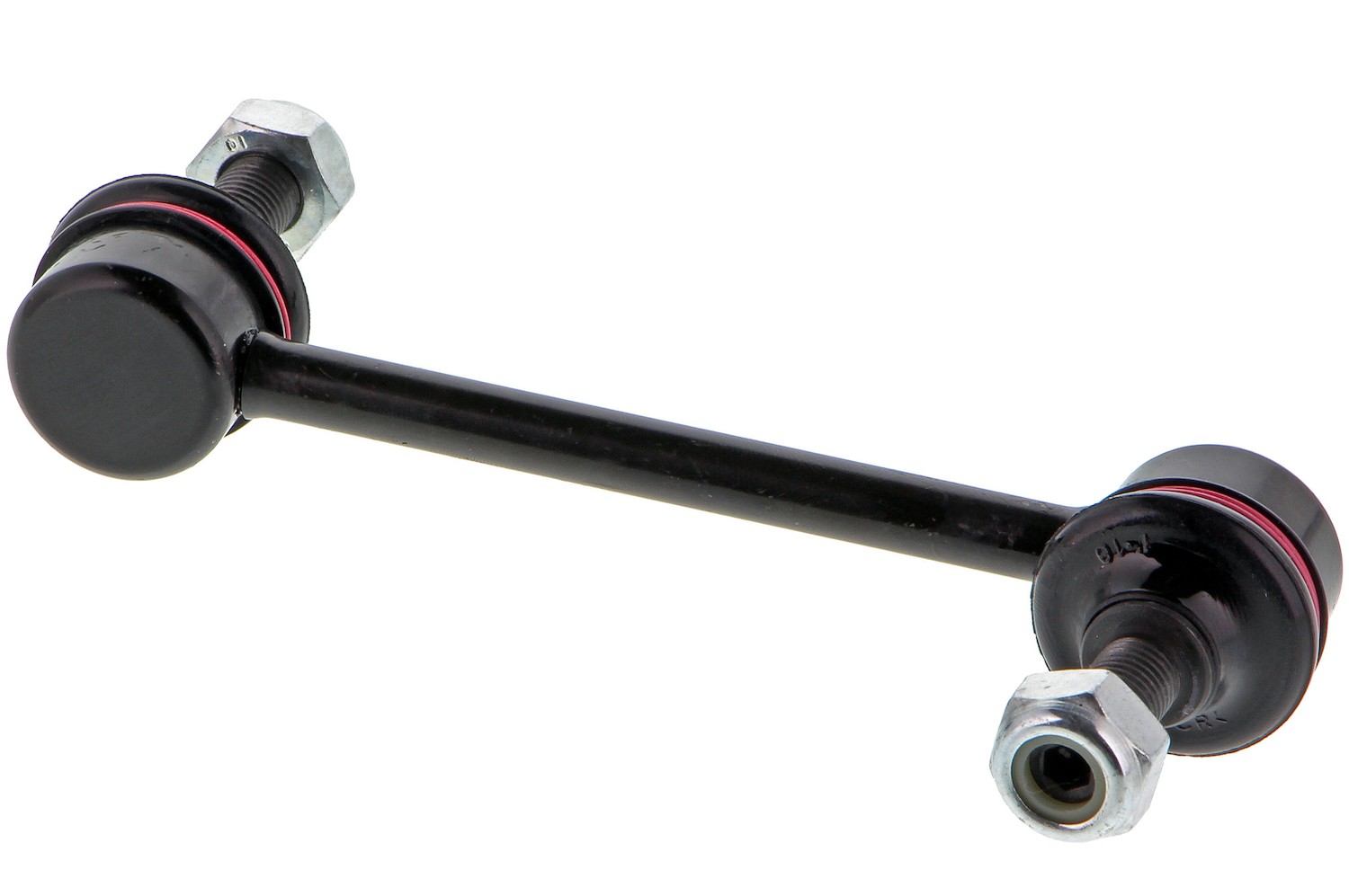 Rear Suspension Stabilizer Bar Link Kit | Mevotech Original Grade GS40899 Fits Ford Lincoln - Main Image