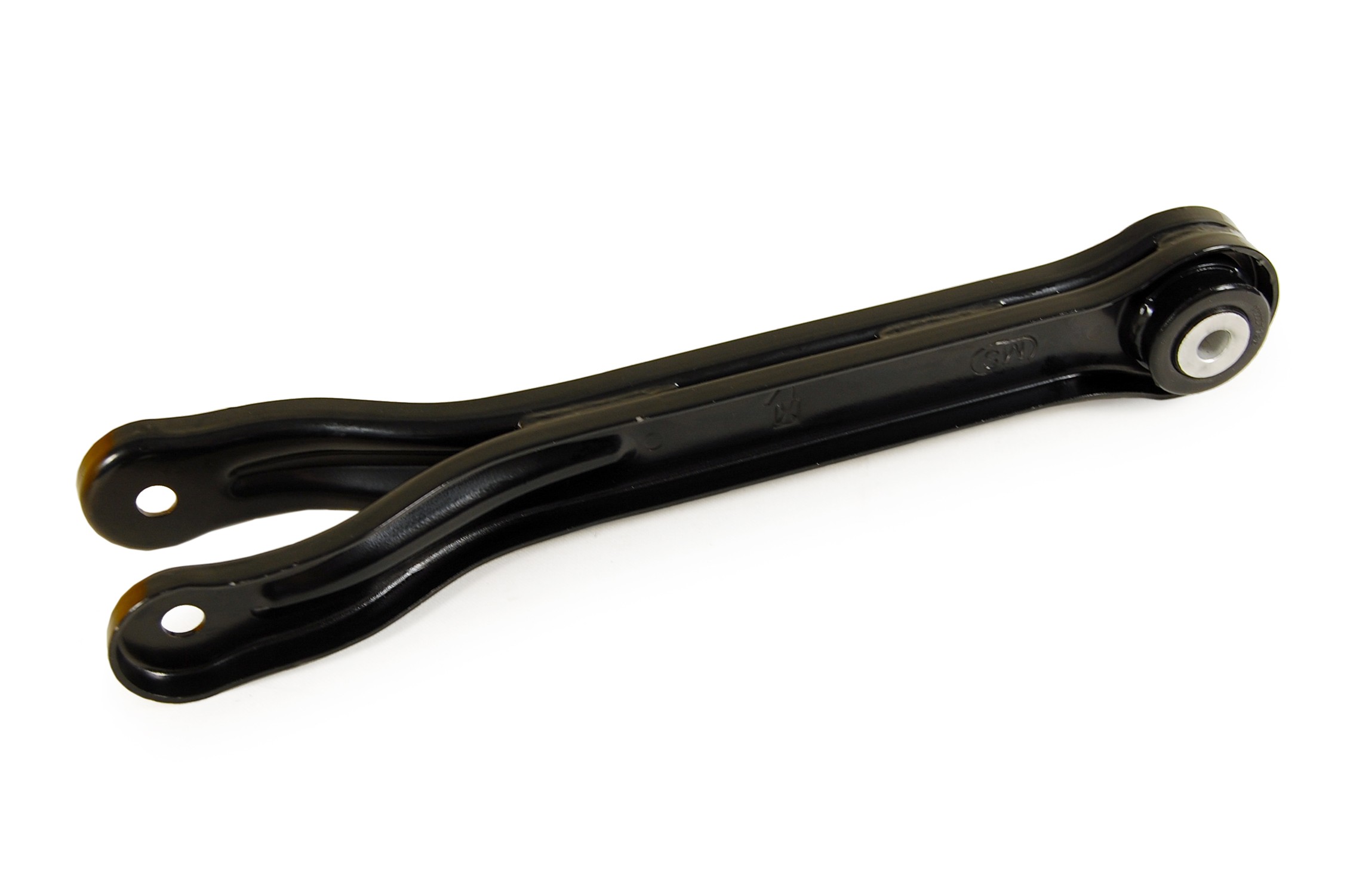 Rear Suspension Trailing Arm | Mevotech Original Grade GS501106 Fits Chevrolet Pontiac - Main Image