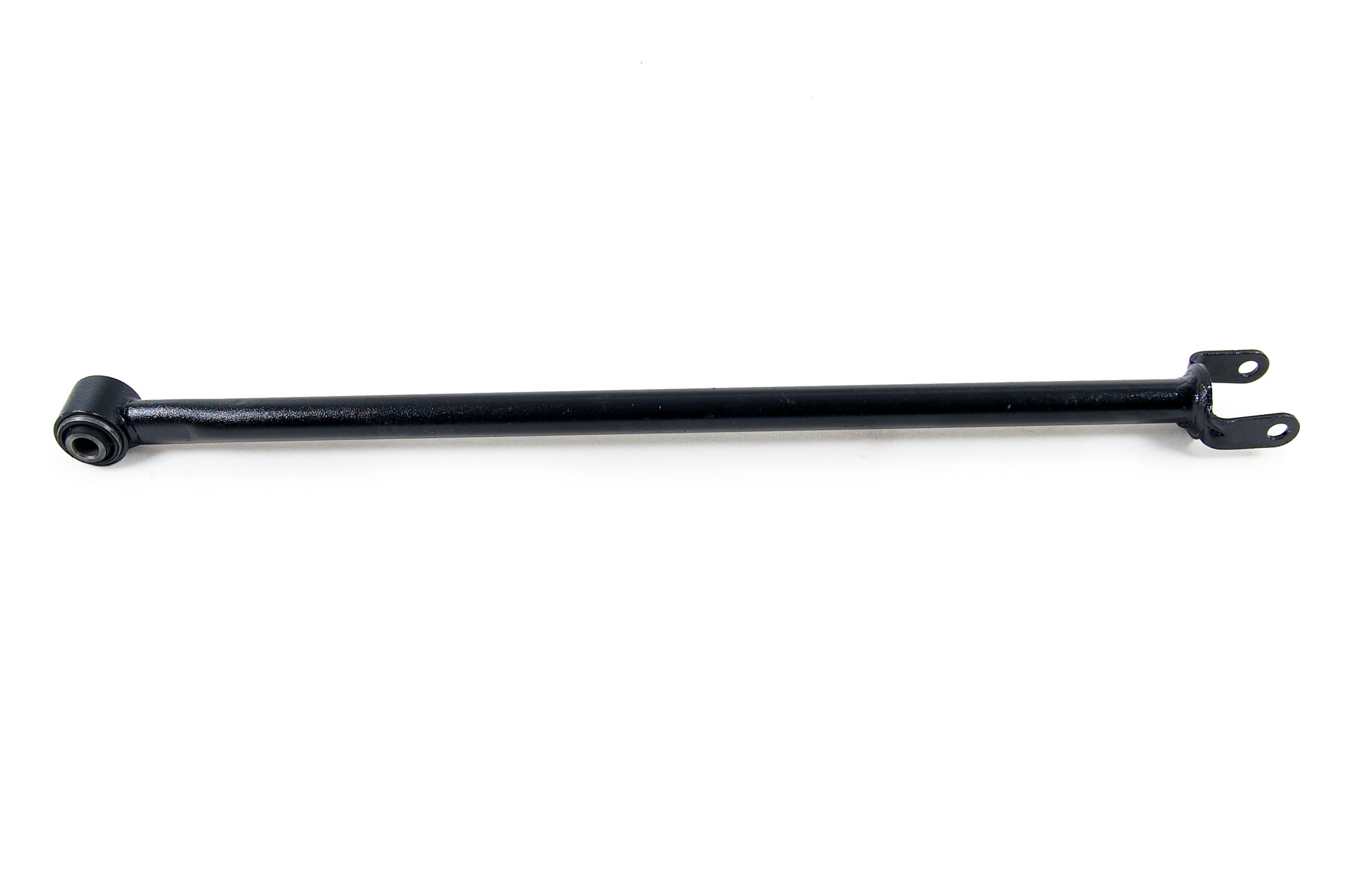 Rear Lateral Arm | Mevotech Original Grade GS501135 Fits Chevrolet Buick - Main Image