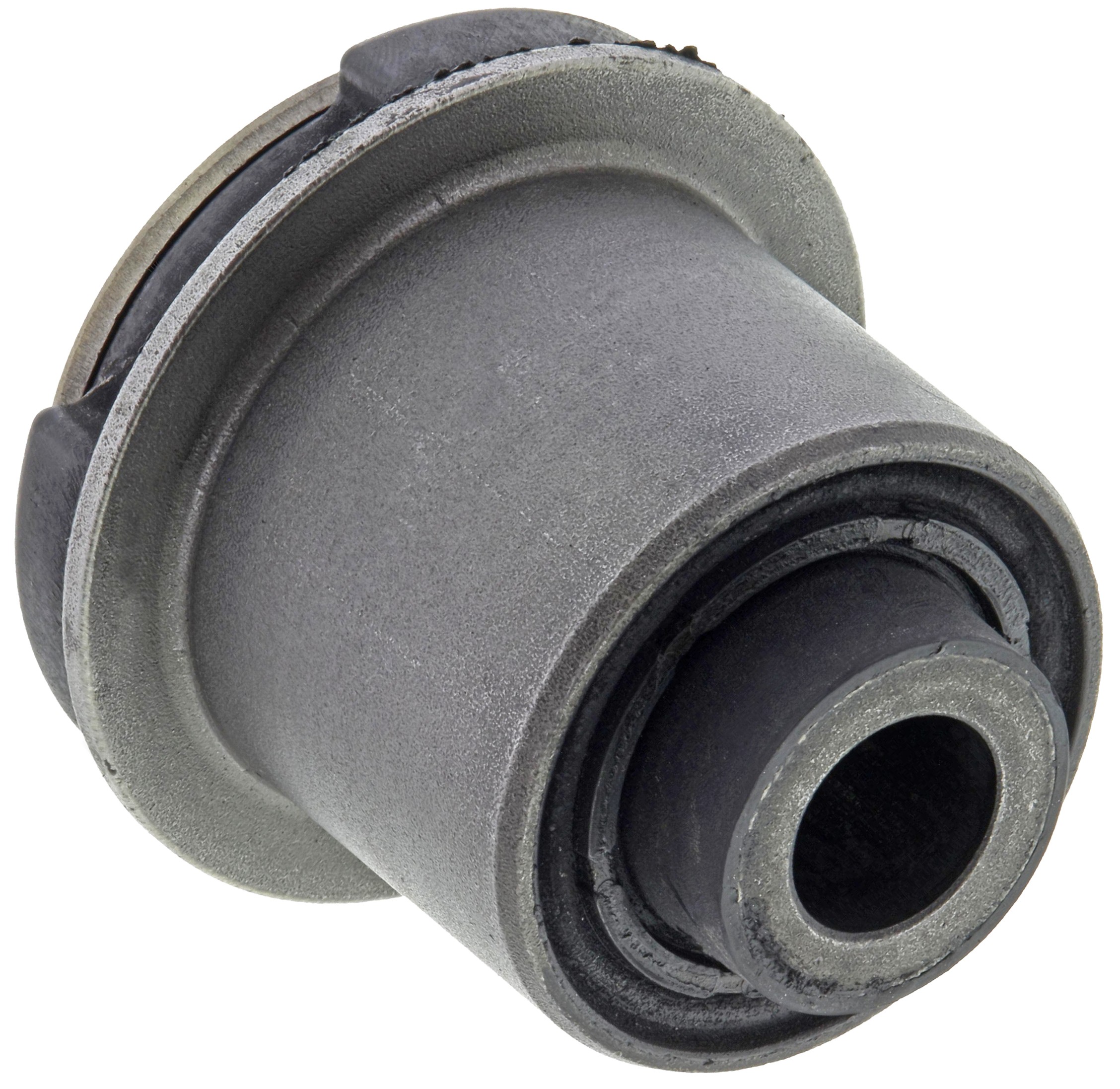 Front Lower Inner Rearward Suspension Control Arm Bushing | Mevotech Original Grade GS501173 Fits Dodge Chrysler - Main Image