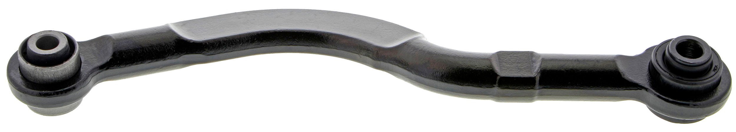 Rear Left Upper Lateral Arm | Mevotech Original Grade GS501198 Fits Cadillac SRX 2010-2016 - Main Image