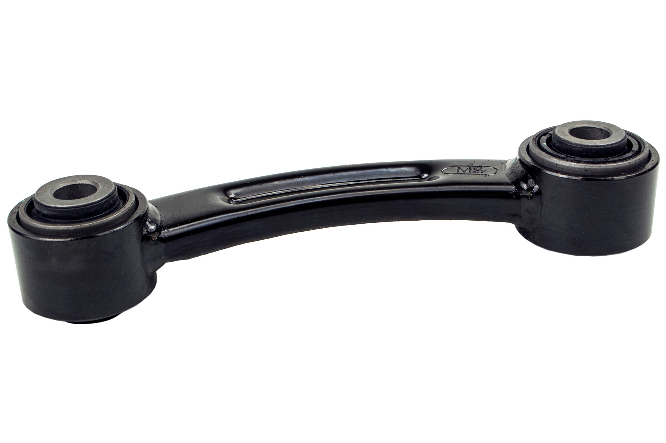 Rear Lower Lateral Arm | Mevotech Original Grade GS501218 Fits Buick Cadillac Saab - Main Image