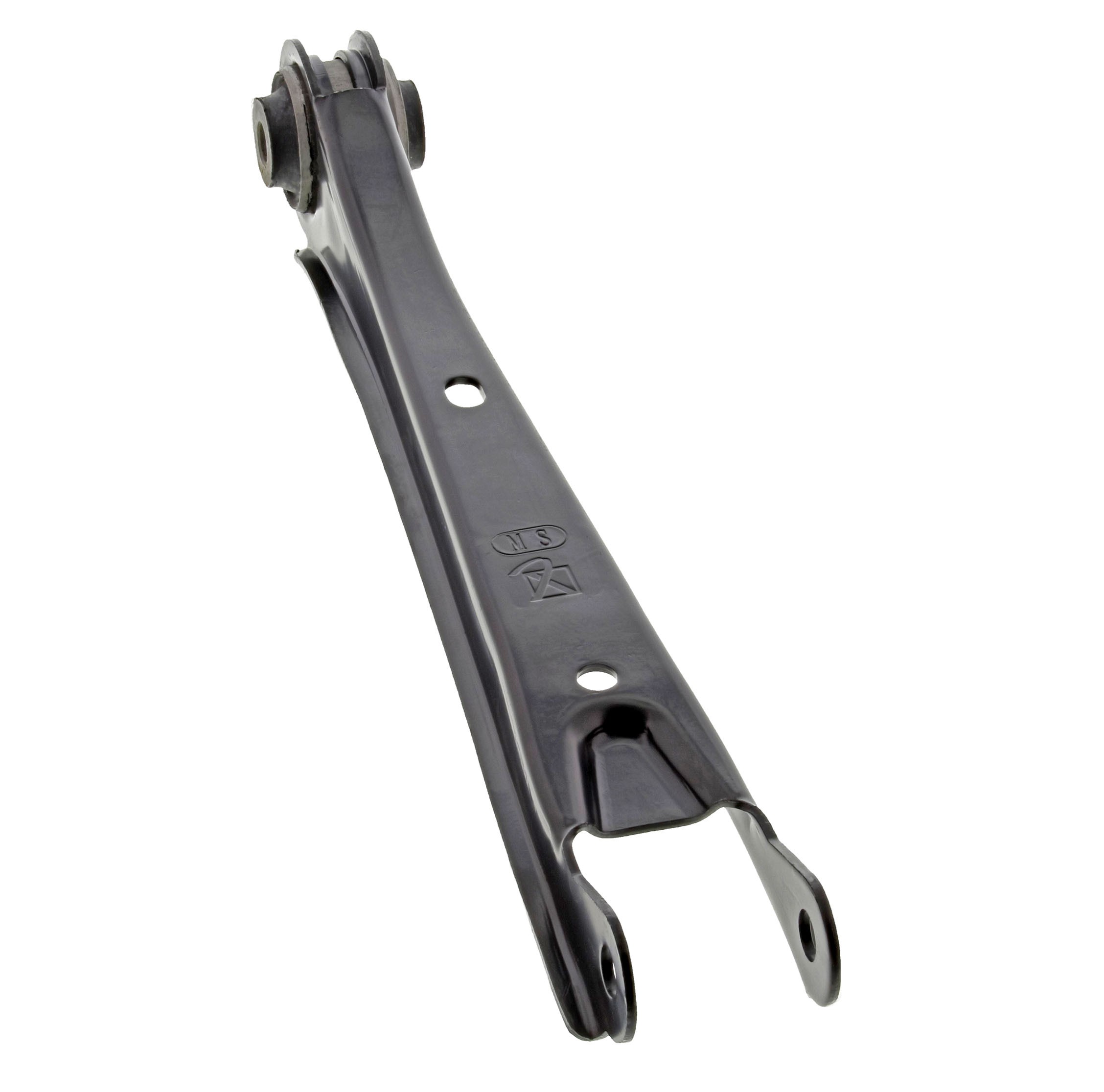 Rear Lower Suspension Trailing Arm | Mevotech Original Grade GS501319 Fits Buick Cadillac Chevrolet - Main Image