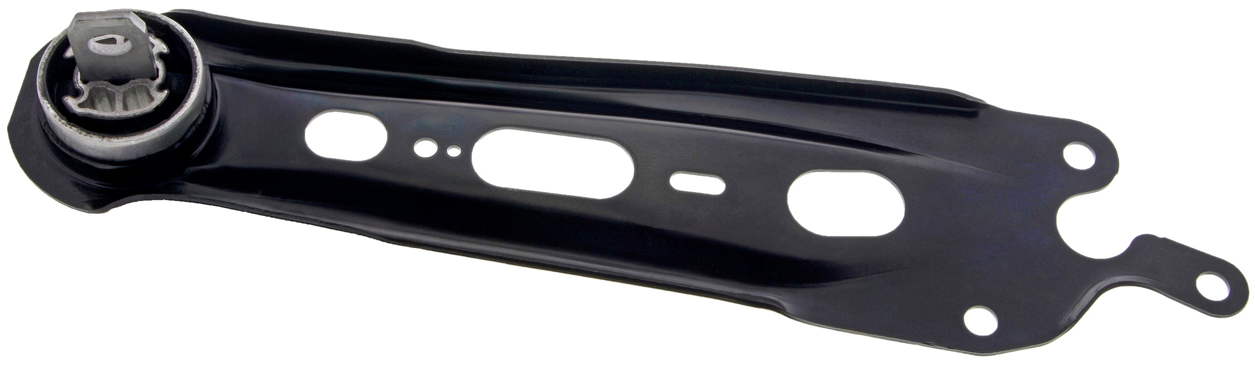 Rear Left Suspension Trailing Arm | Mevotech Original Grade GS501323 Fits GMC Chevrolet - Main Image