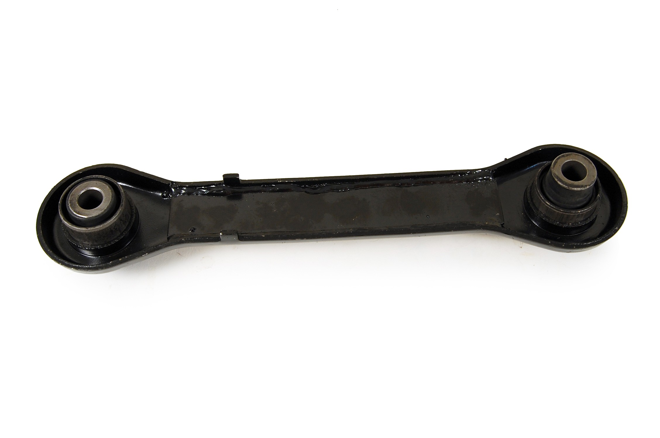 Rear Lower Lateral Arm | Mevotech Original Grade GS50165 Fits Chevrolet Saturn GMC - Main Image
