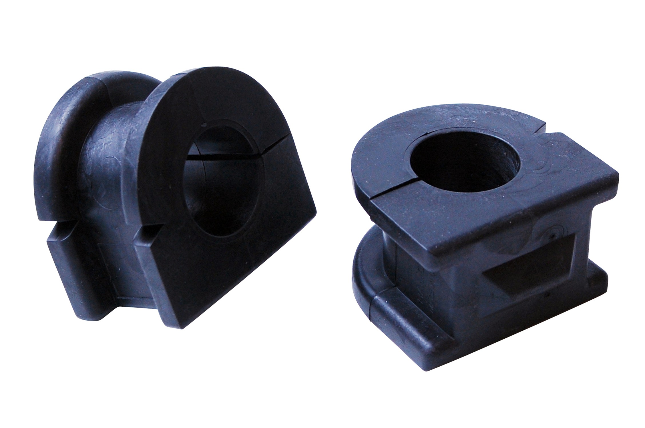 Front To Frame Suspension Stabilizer Bar Bushing Kit | Mevotech Original Grade GS50301 Fits Chevrolet GMC - Main Image