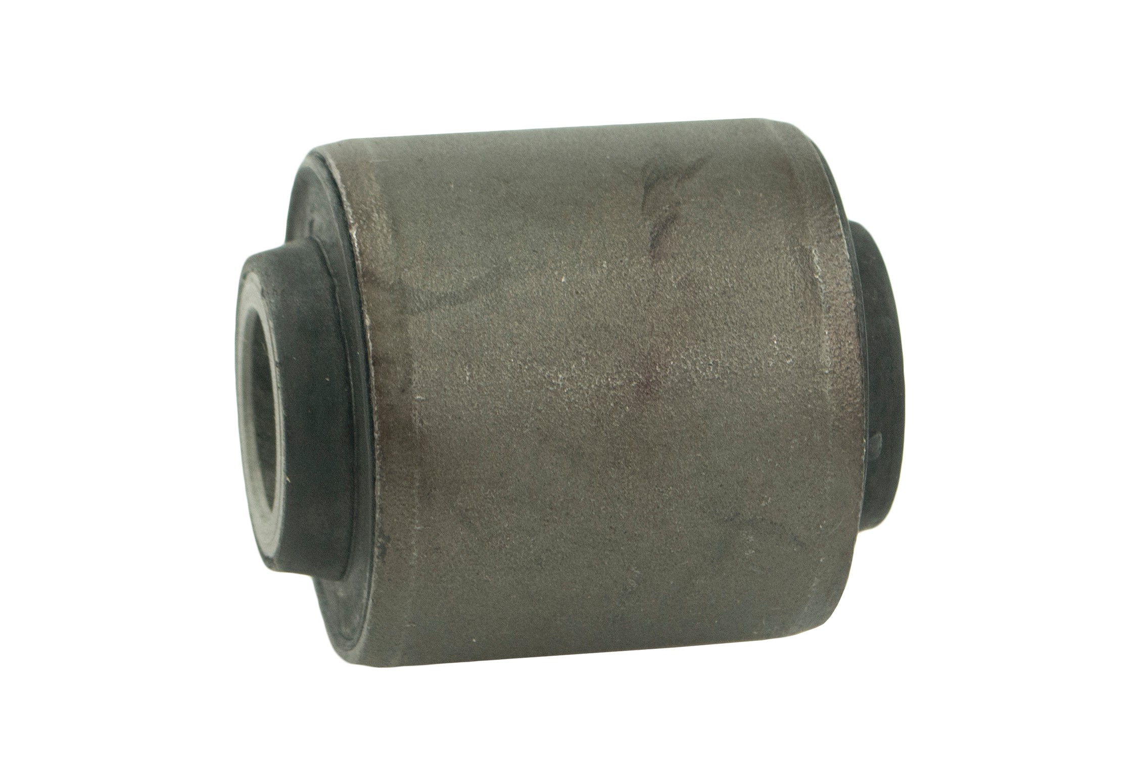 Front Lower At Shock Suspension Control Arm Bushing | Mevotech Original Grade GS504241 Fits Chevrolet GMC - Main Image