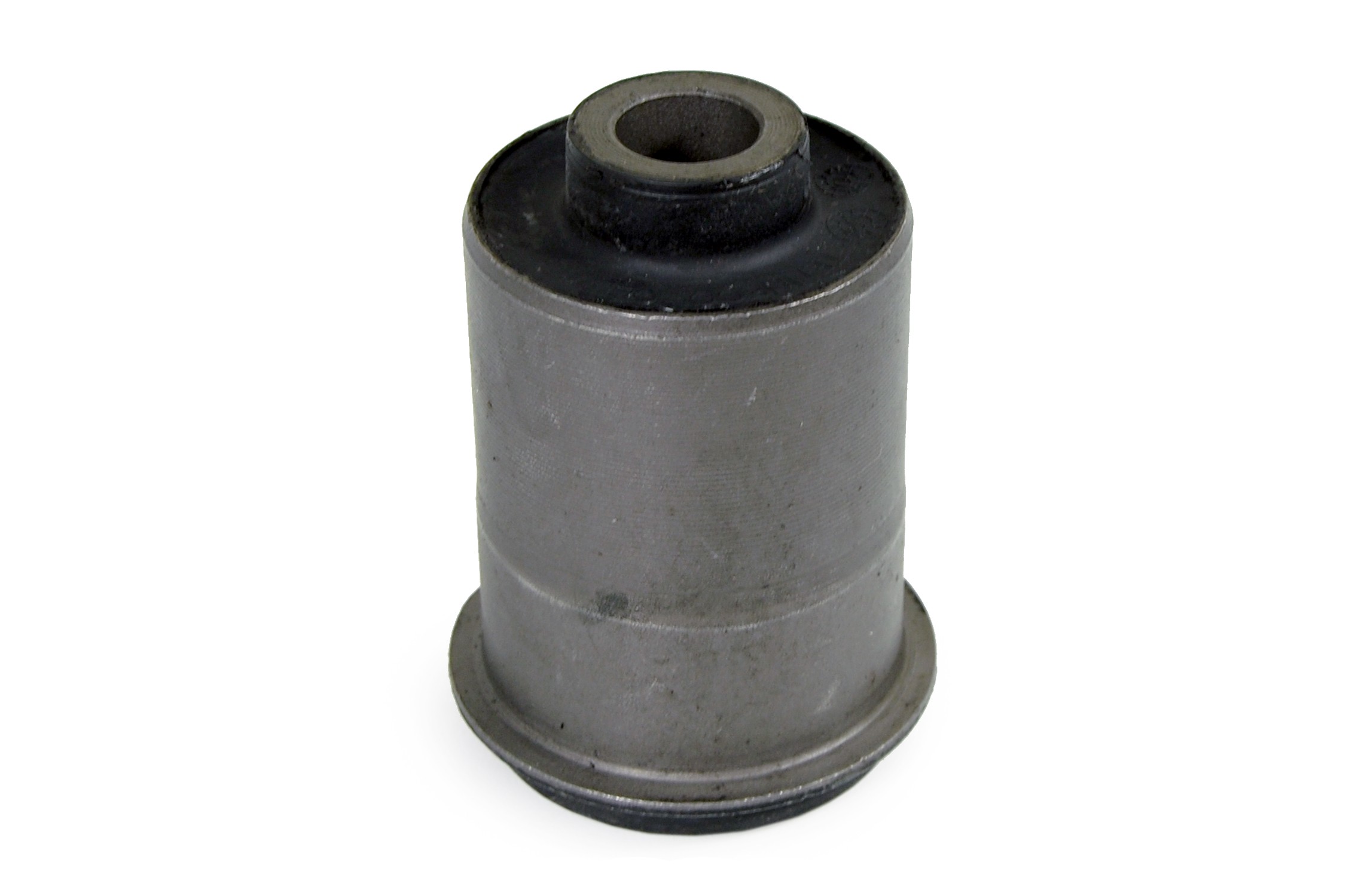Front Lower Rearward Suspension Control Arm Bushing | Mevotech Original Grade GS50437 Fits Chevrolet GMC Hummer - Main Image