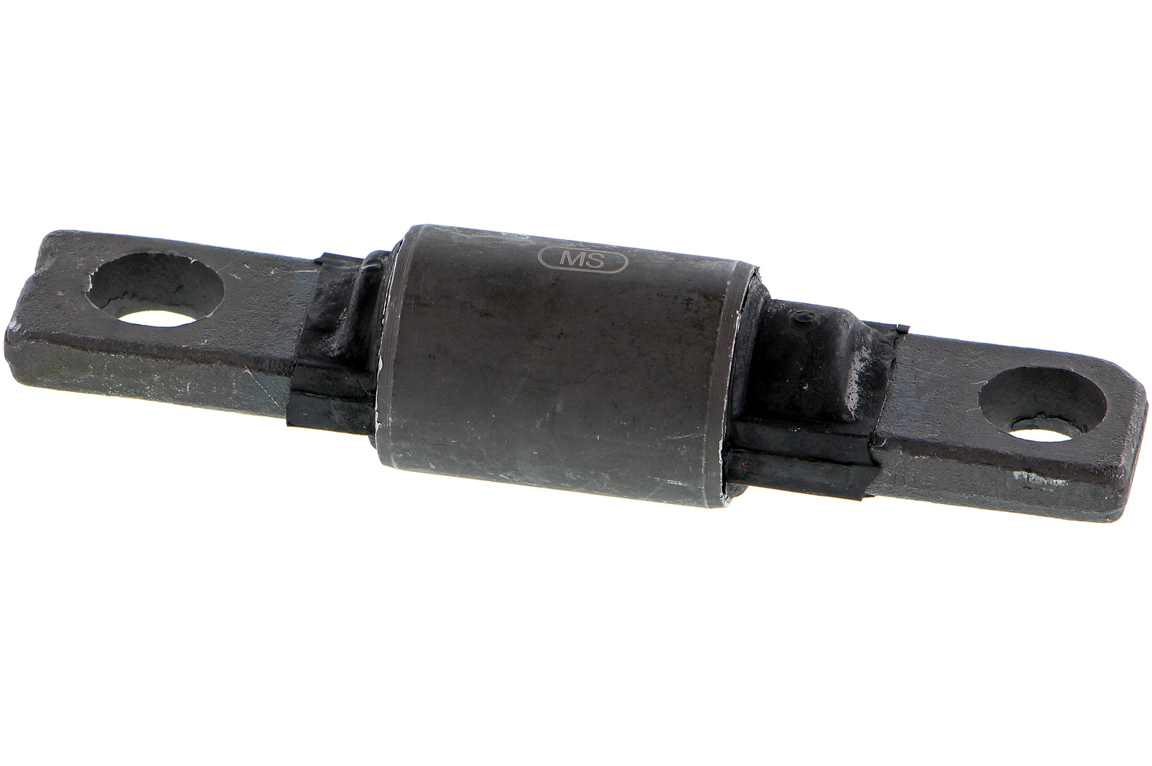 Front Lower Forward Suspension Control Arm Bushing | Mevotech Original Grade GS50455 Fits Nissan Sentra 2007-2012 - Main Image