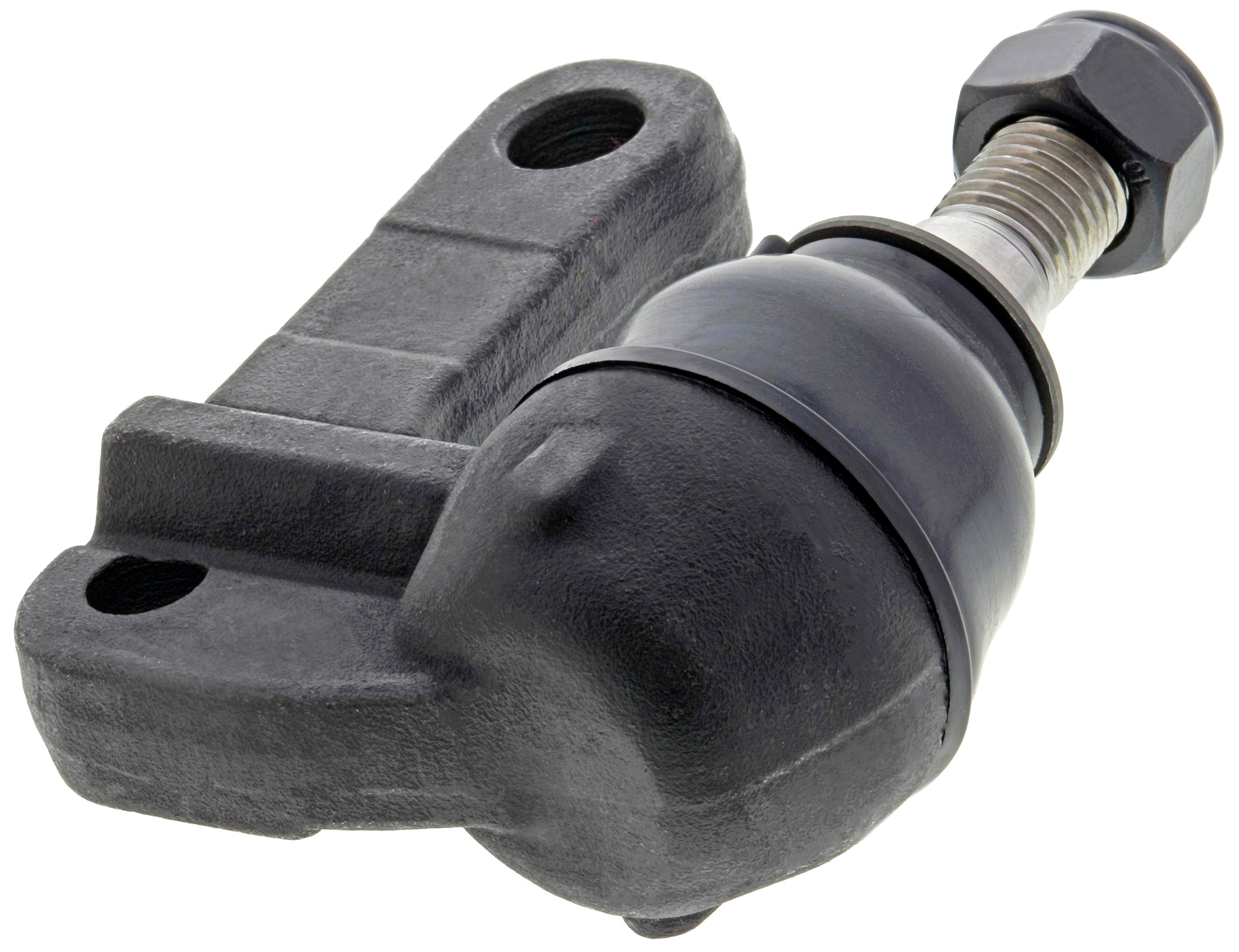 Front Upper Suspension Ball Joint | Mevotech Original Grade GS50555 Fits Buick Cadillac Saab - Main Image