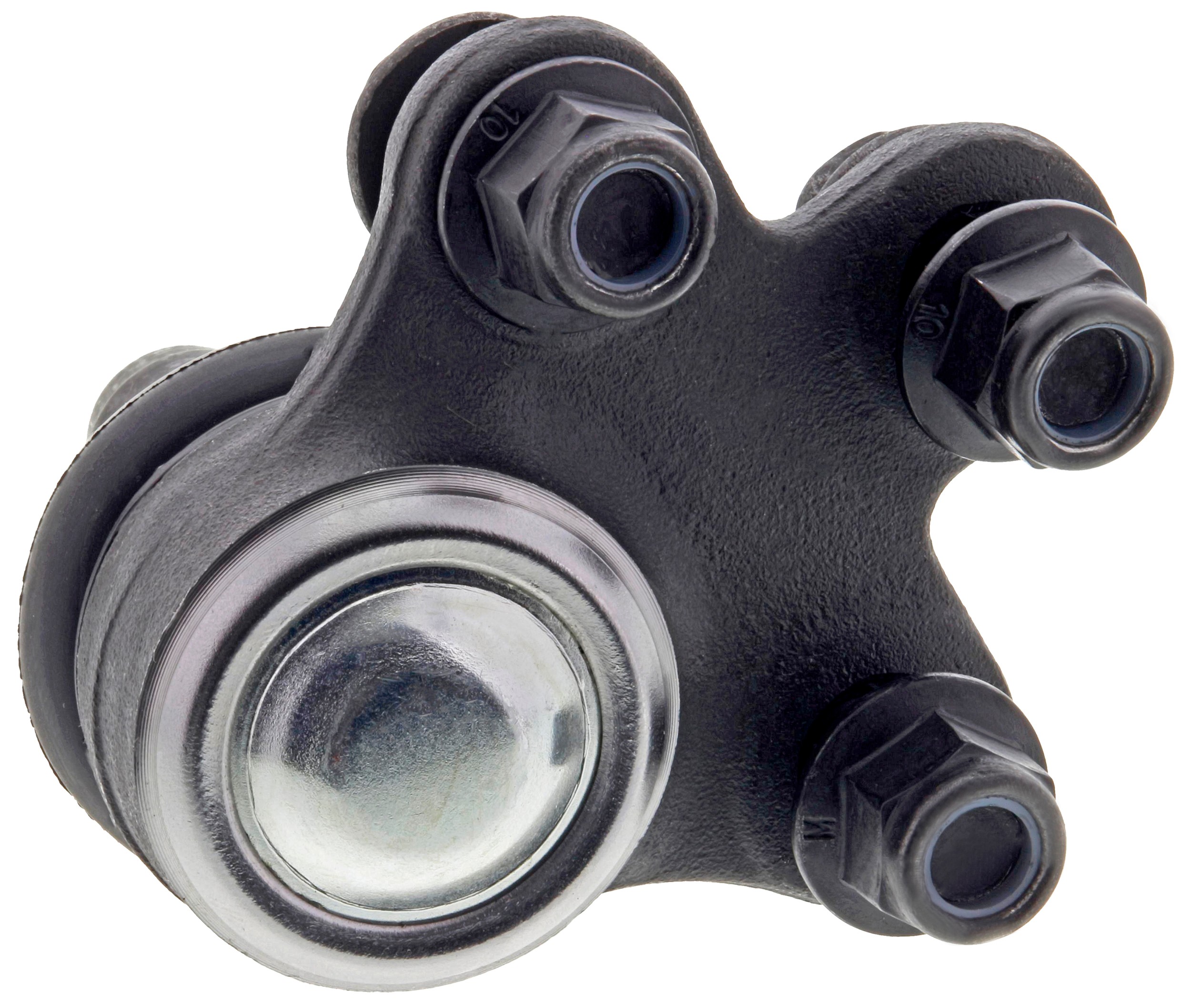 Front Lower Suspension Ball Joint | Mevotech Original Grade GS50563 Fits Chevrolet Buick - Main Image
