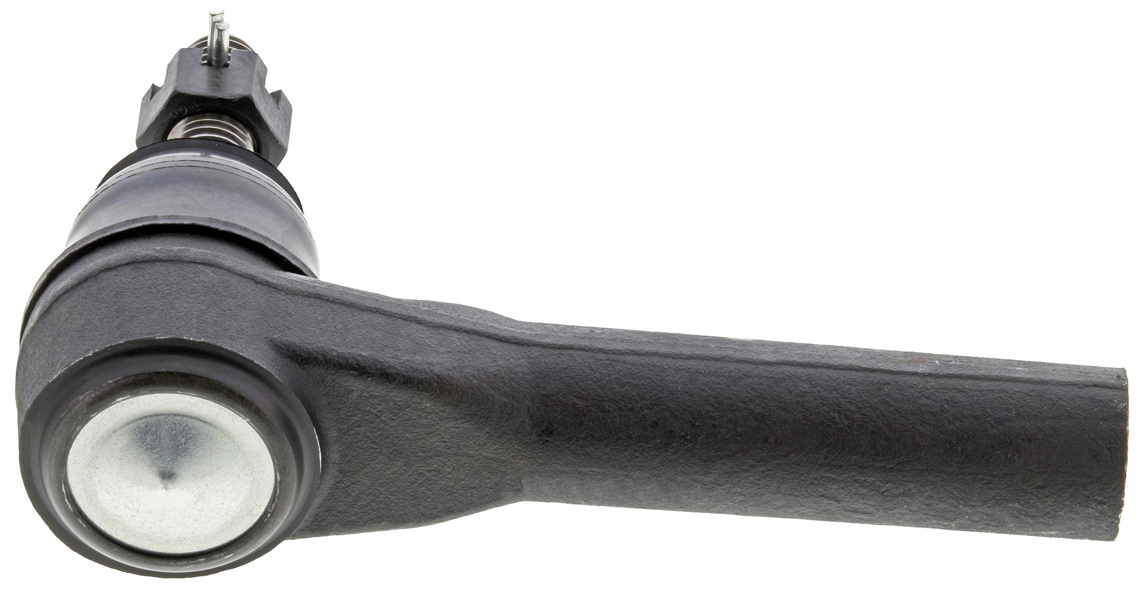Front Outer Steering Tie Rod End | Mevotech Original Grade GS50630 Fits GMC Chevrolet Cadillac - Main Image