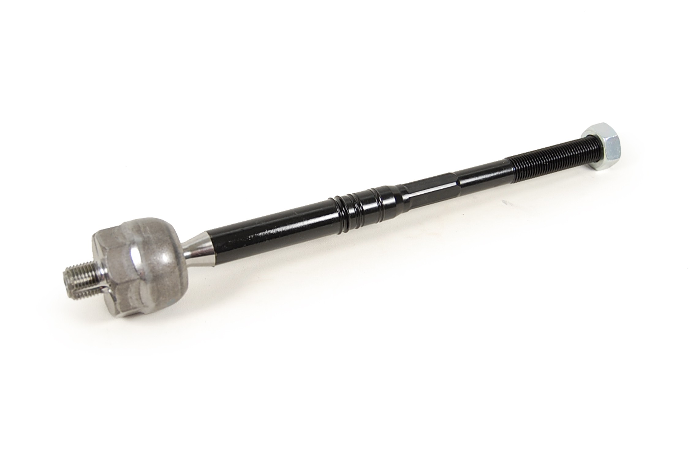 Front Inner Steering Tie Rod End | Mevotech Original Grade GS50702 Fits Cadillac CTS 2008-2015 - Main Image