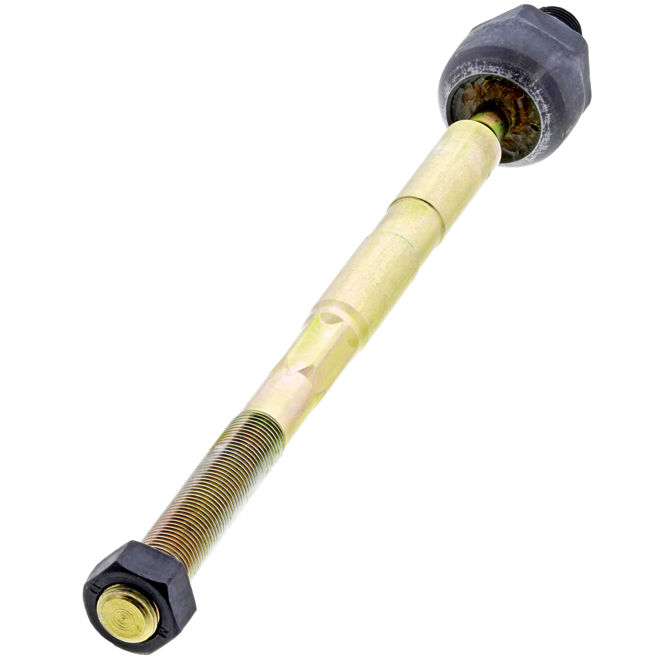 Front Inner Steering Tie Rod End | Mevotech Original Grade GS50706 Fits GMC Buick Chevrolet - Main Image