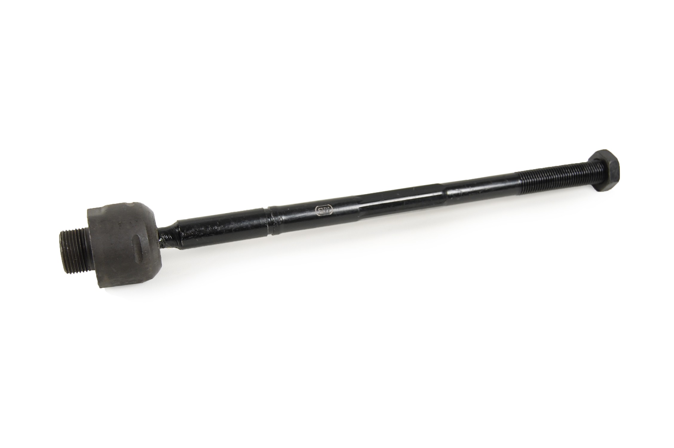 Rear Inner Steering Tie Rod End | Mevotech Original Grade GS50708 Fits GMC Chevrolet - Main Image
