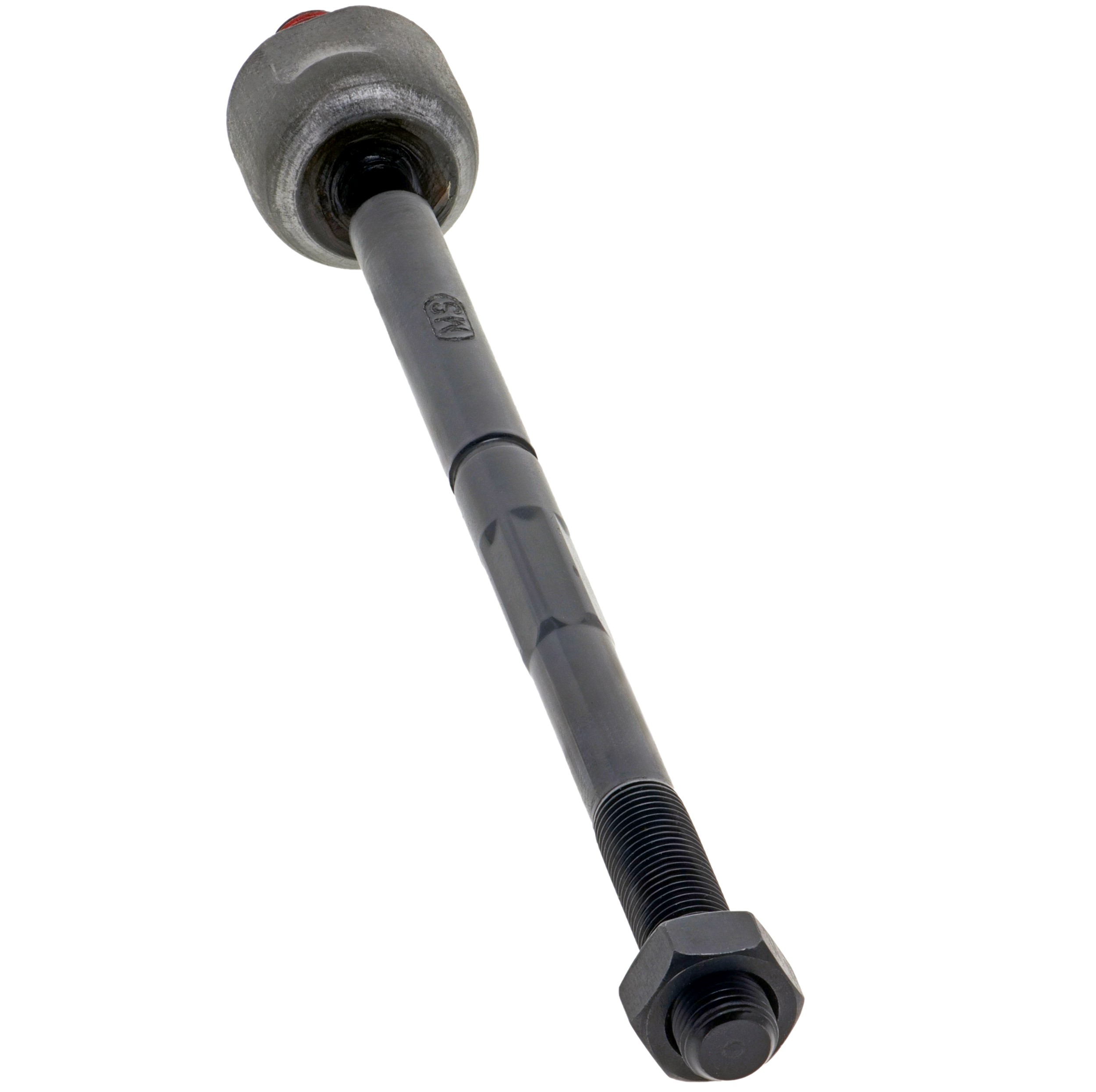 Front Inner Steering Tie Rod End | Mevotech Original Grade GS50713 Fits Cadillac CTS 2003-2007 - Main Image