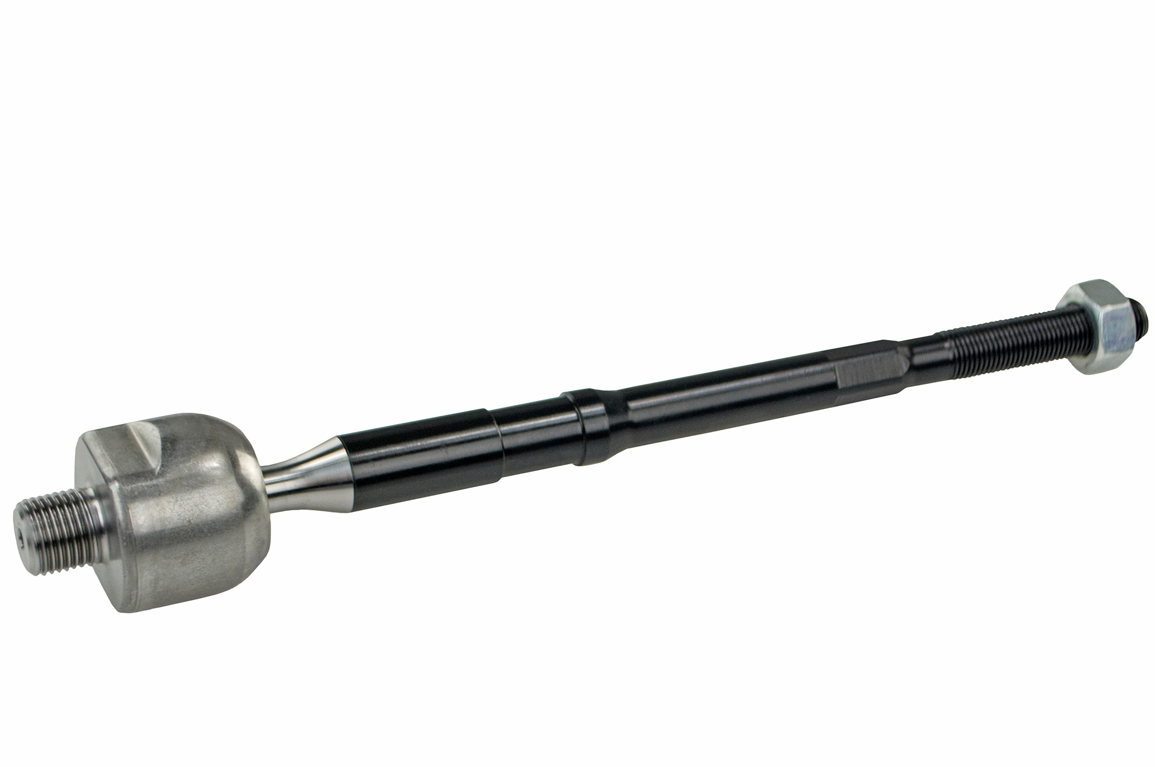 Front Inner Steering Tie Rod End | Mevotech Original Grade GS50737 Fits Chevrolet - Main Image
