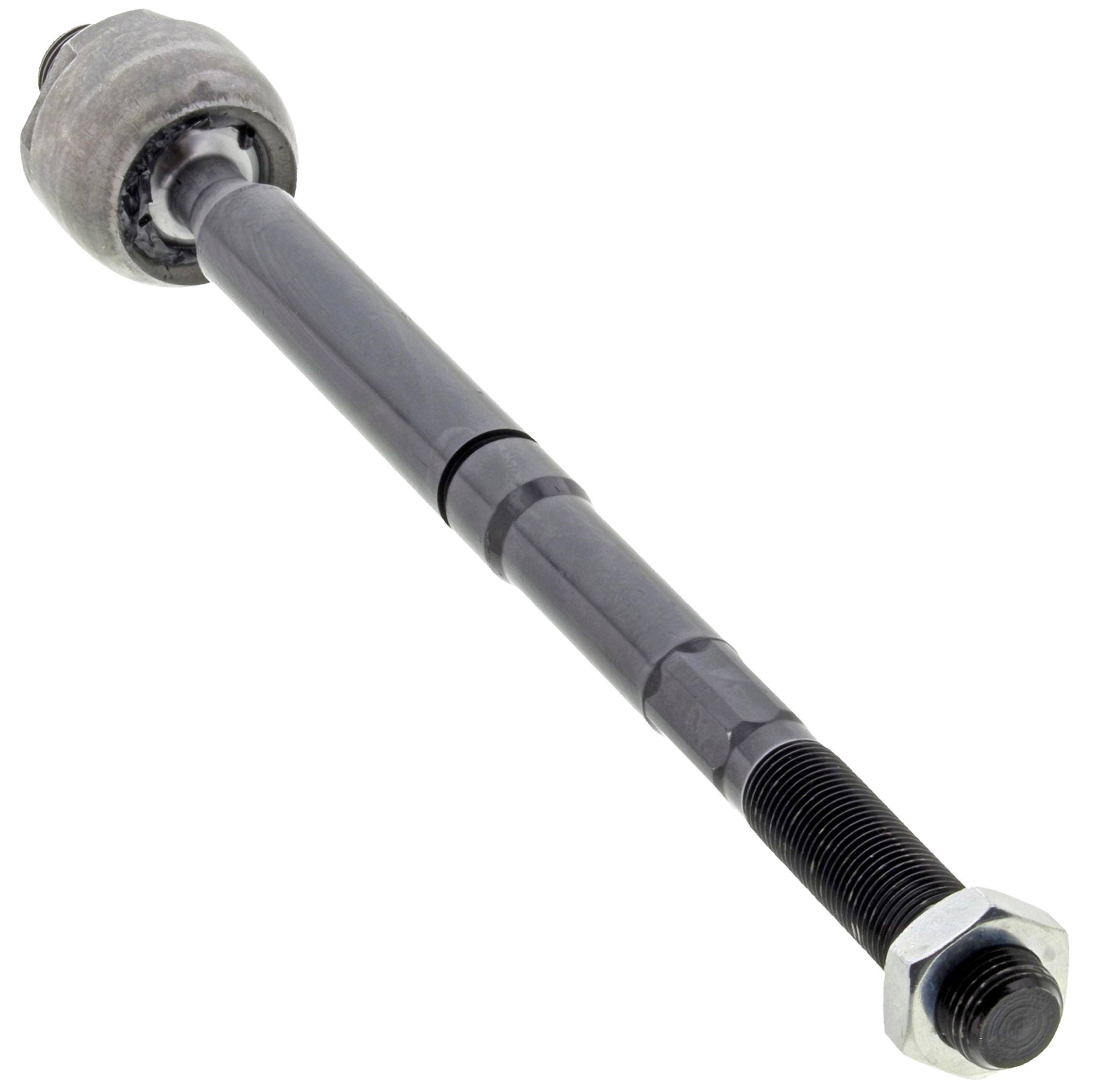 Front Inner Steering Tie Rod End | Mevotech Original Grade GS50742 Fits Chevrolet Camaro 2012-2015 - Main Image